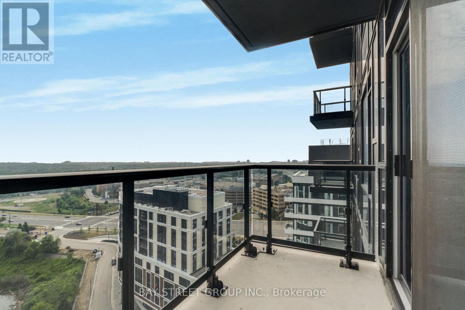 1702 - 2495 Eglinton Avenue W, Mississauga, Ontario  L5M 2T2 - Photo 28 - W13127226