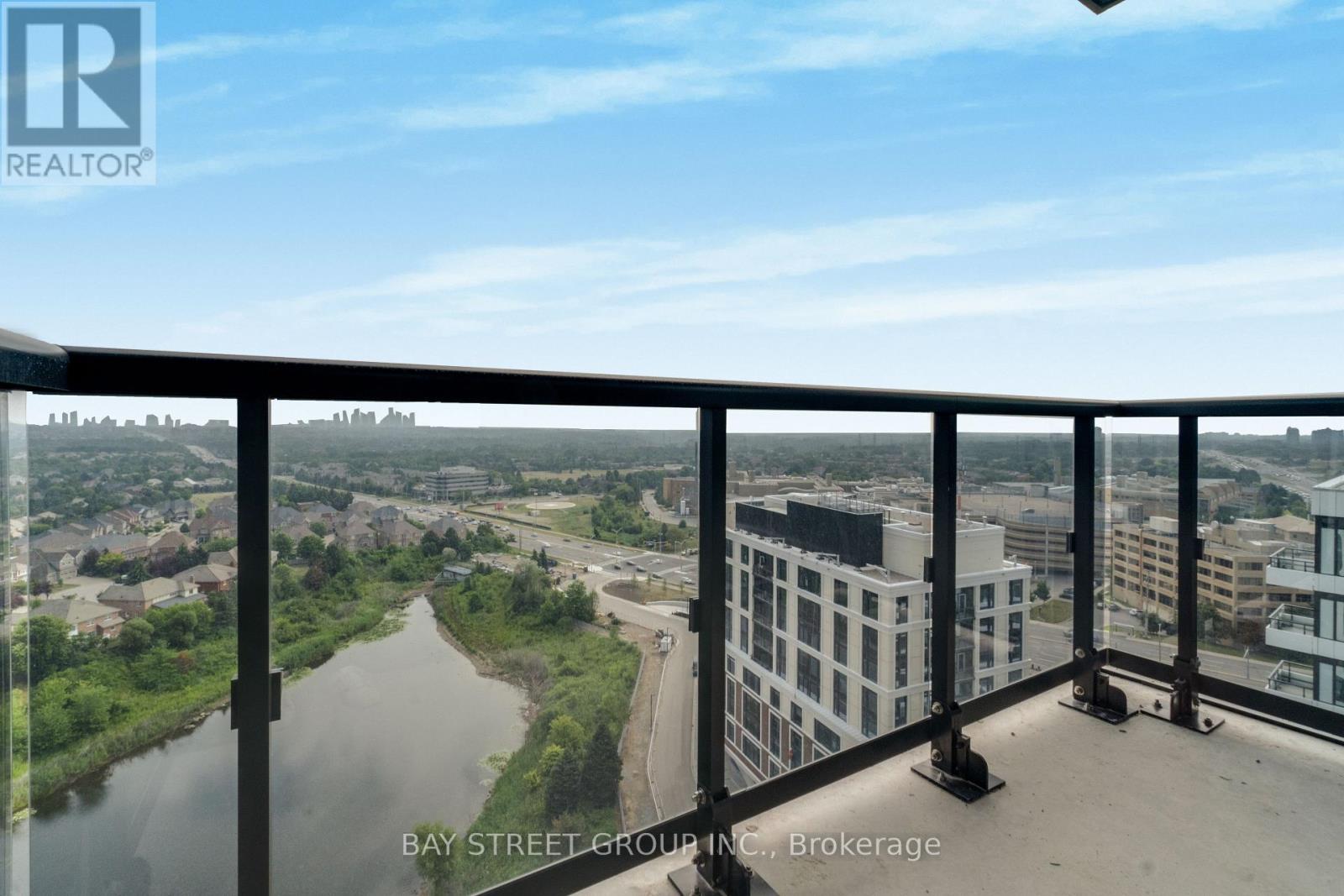 1702 - 2495 Eglinton Avenue W, Mississauga, Ontario  L5M 2T2 - Photo 29 - W13127226