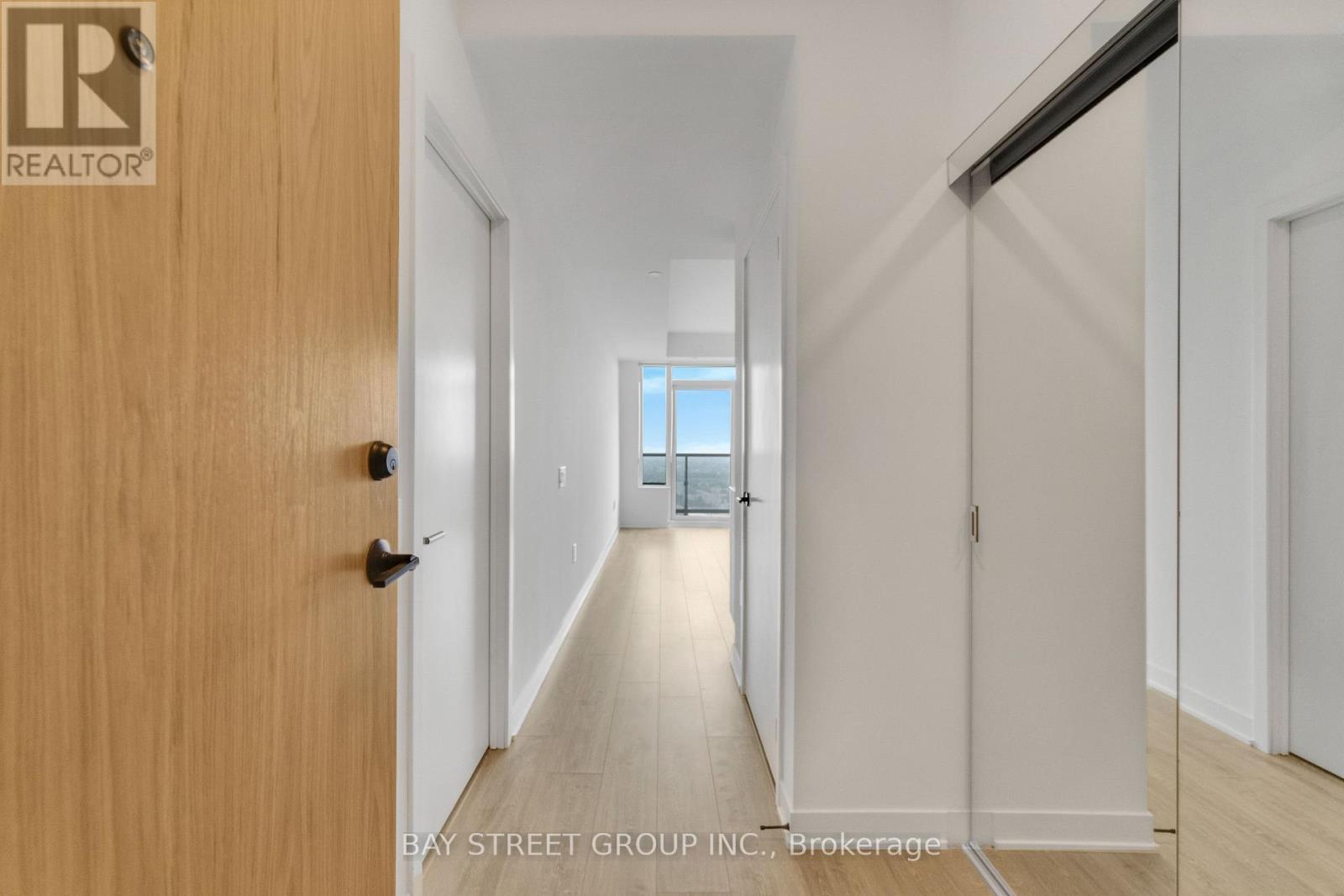 1702 - 2495 Eglinton Avenue W, Mississauga, Ontario  L5M 2T2 - Photo 8 - W13127226