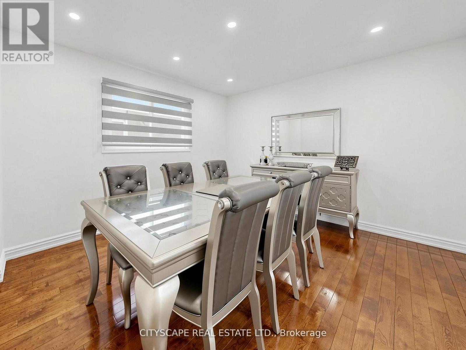 5534 River Grove Avenue, Mississauga, Ontario  L5M 3T6 - Photo 10 - W13127242