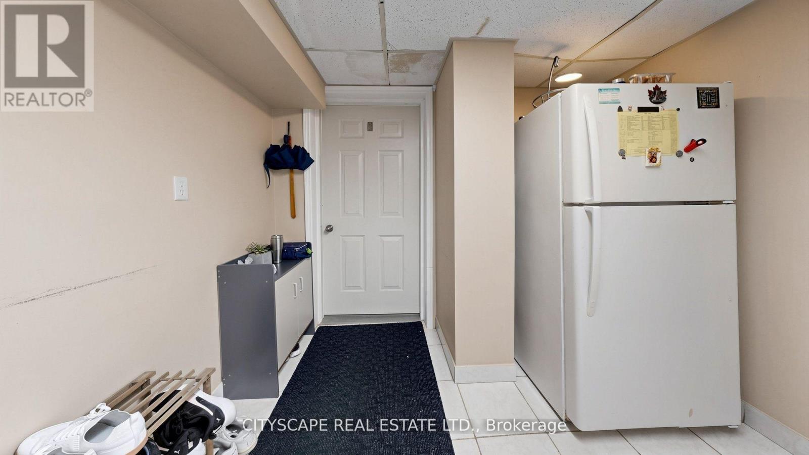 5534 River Grove Avenue, Mississauga, Ontario  L5M 3T6 - Photo 14 - W13127242