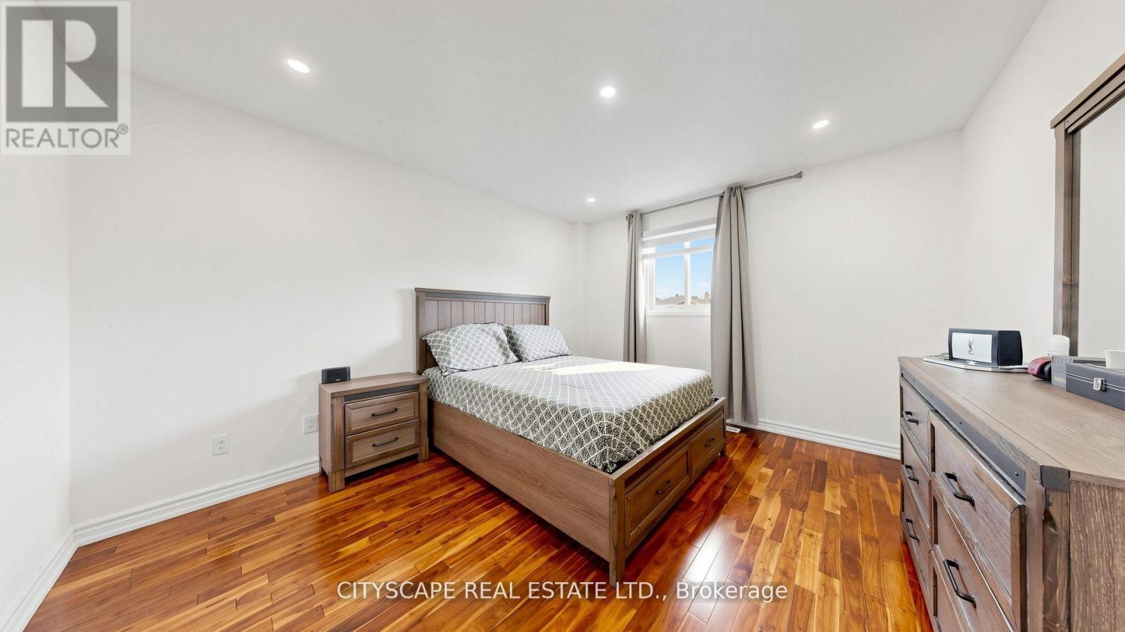 5534 River Grove Avenue, Mississauga, Ontario  L5M 3T6 - Photo 15 - W13127242