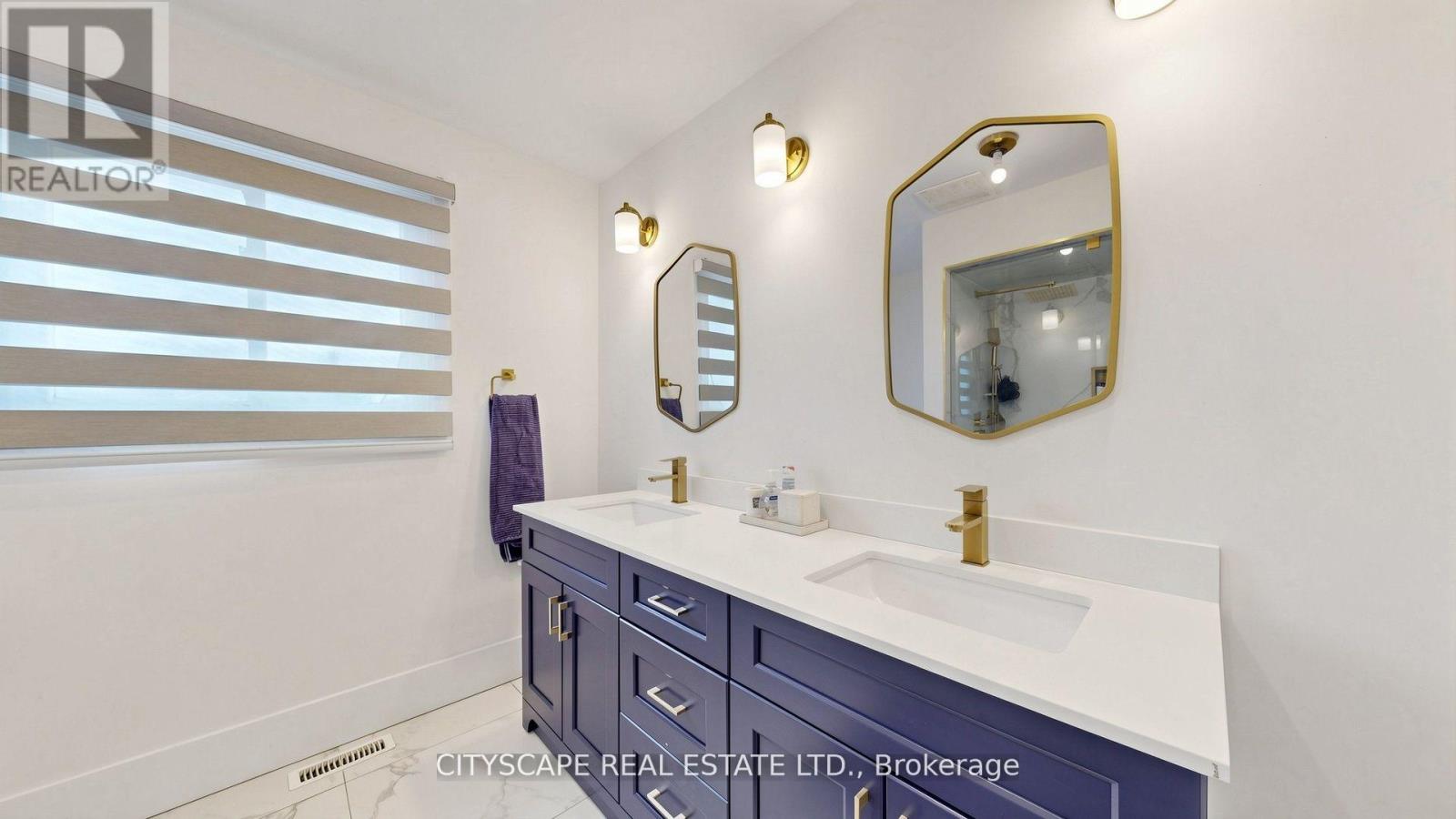 5534 River Grove Avenue, Mississauga, Ontario  L5M 3T6 - Photo 16 - W13127242