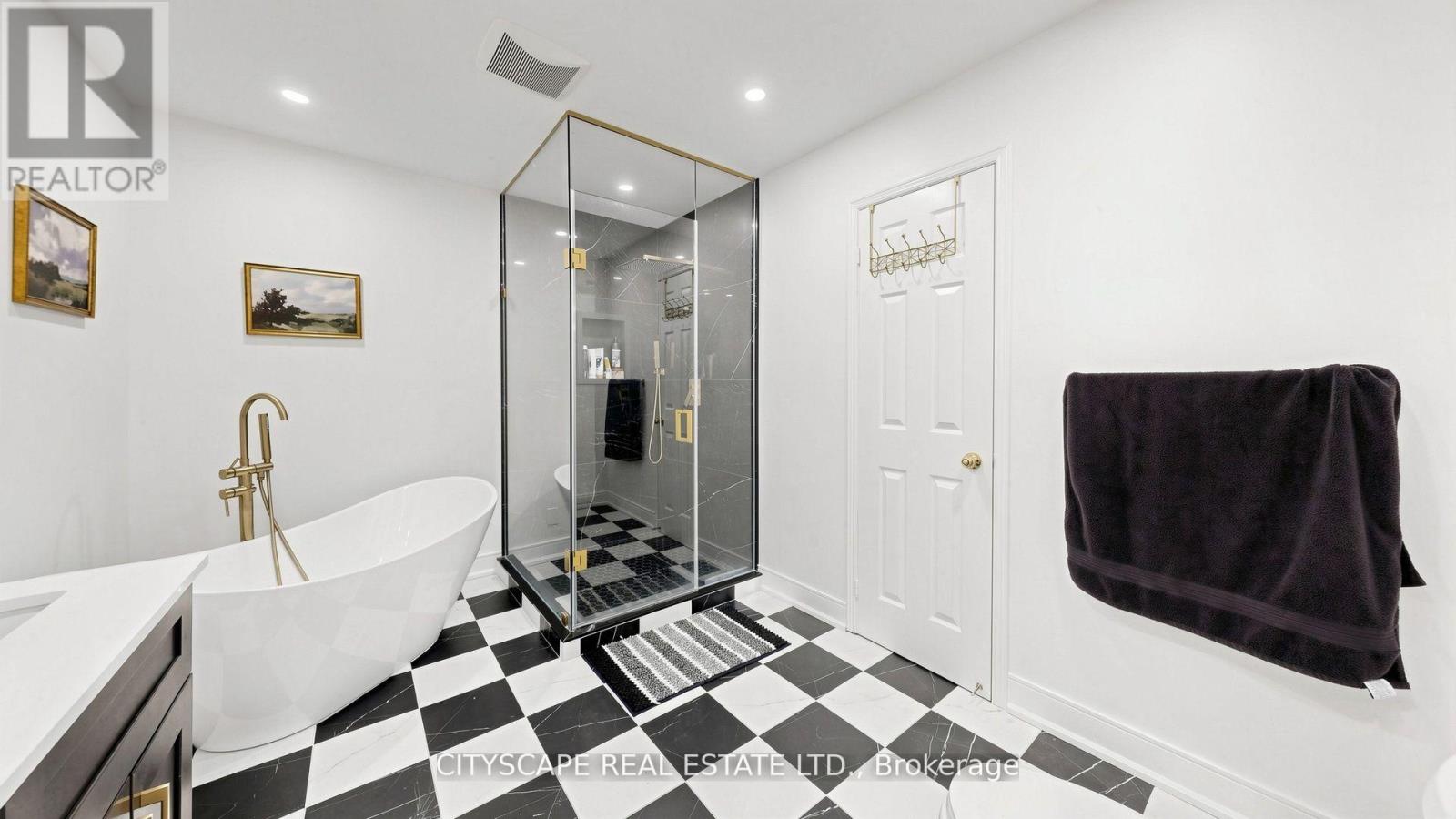 5534 River Grove Avenue, Mississauga, Ontario  L5M 3T6 - Photo 20 - W13127242