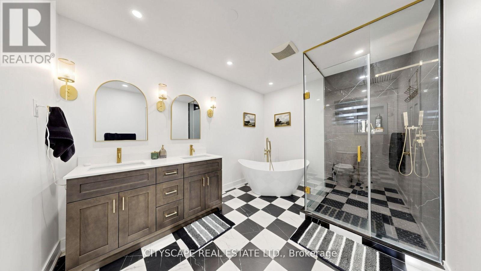 5534 River Grove Avenue, Mississauga, Ontario  L5M 3T6 - Photo 21 - W13127242