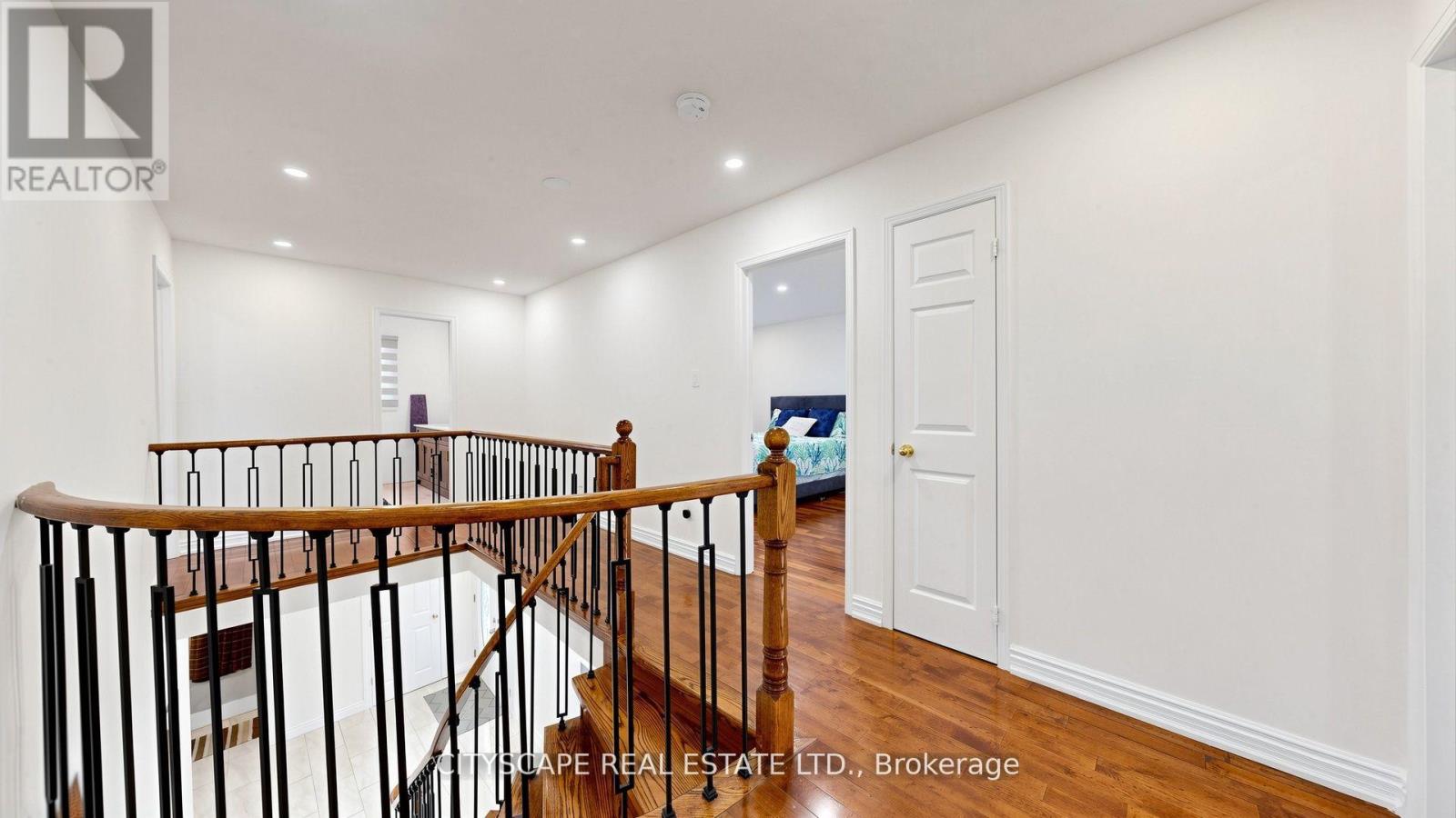 5534 River Grove Avenue, Mississauga, Ontario  L5M 3T6 - Photo 22 - W13127242