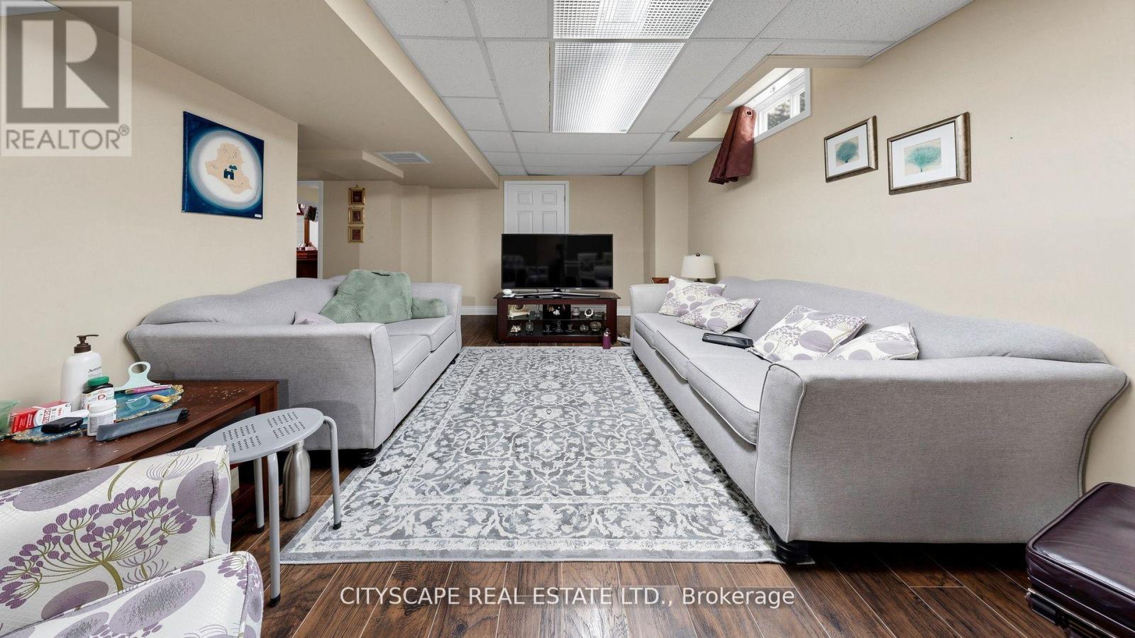 5534 River Grove Avenue, Mississauga, Ontario  L5M 3T6 - Photo 25 - W13127242