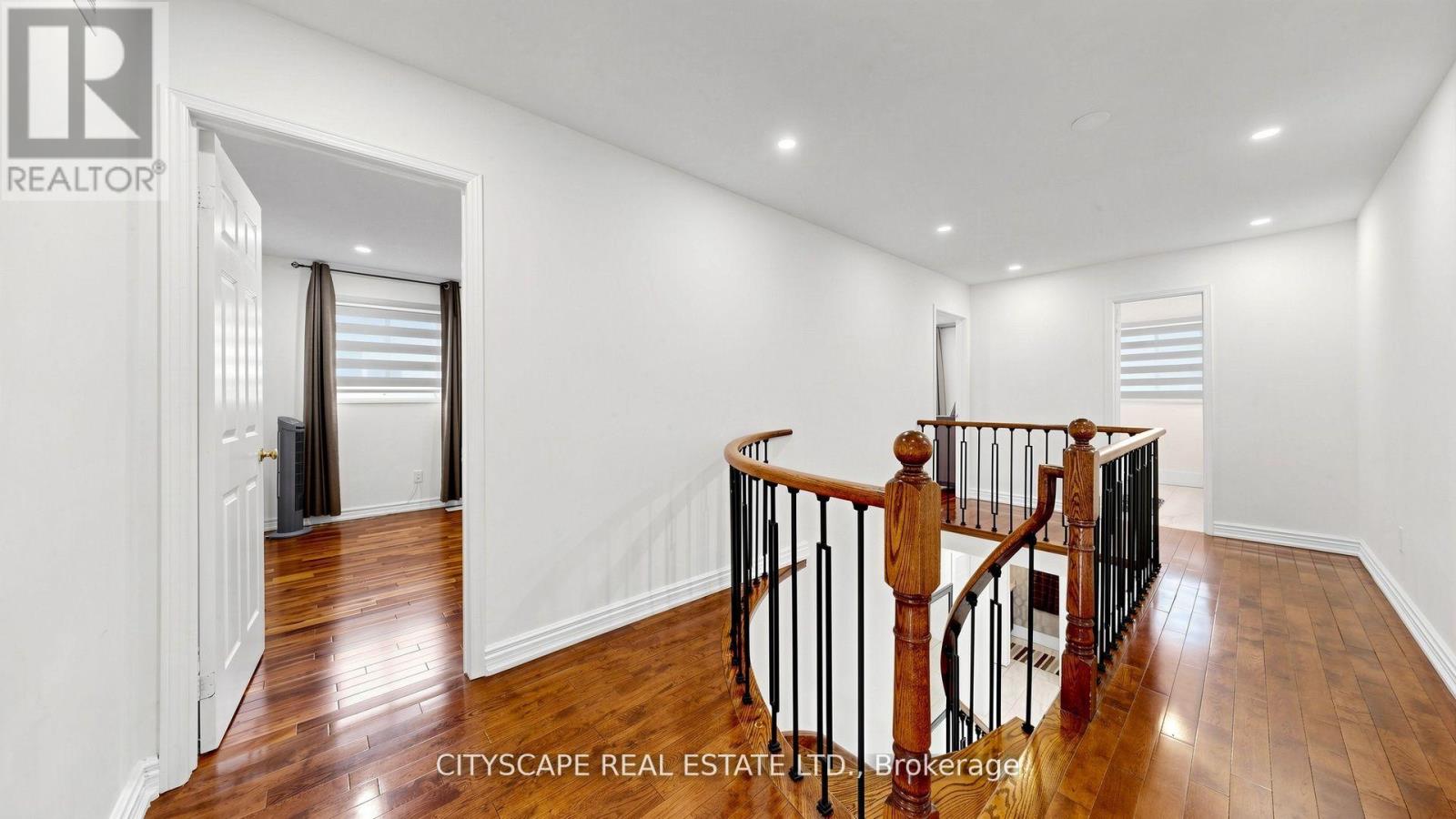5534 River Grove Avenue, Mississauga, Ontario  L5M 3T6 - Photo 26 - W13127242