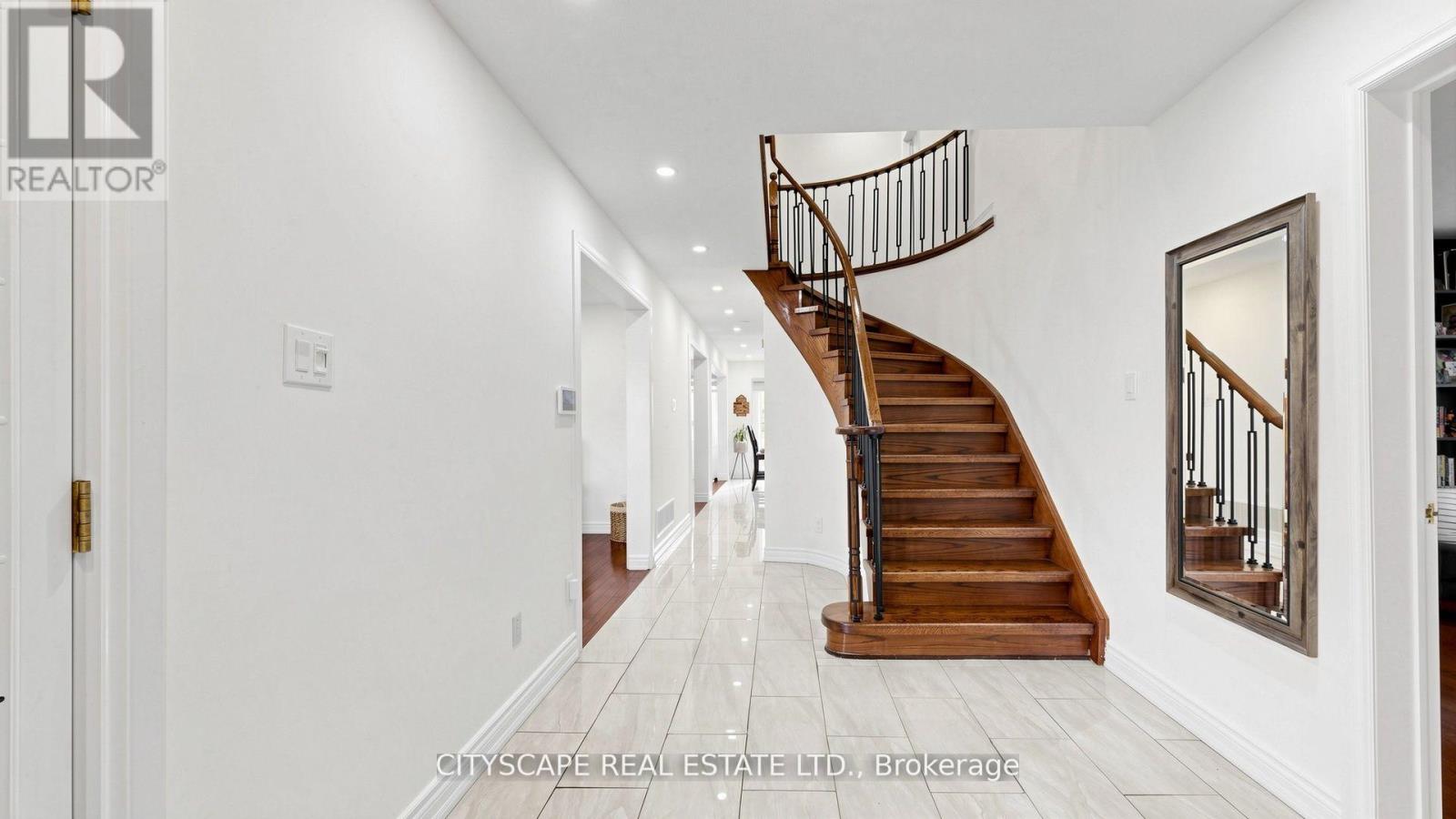 5534 River Grove Avenue, Mississauga, Ontario  L5M 3T6 - Photo 27 - W13127242