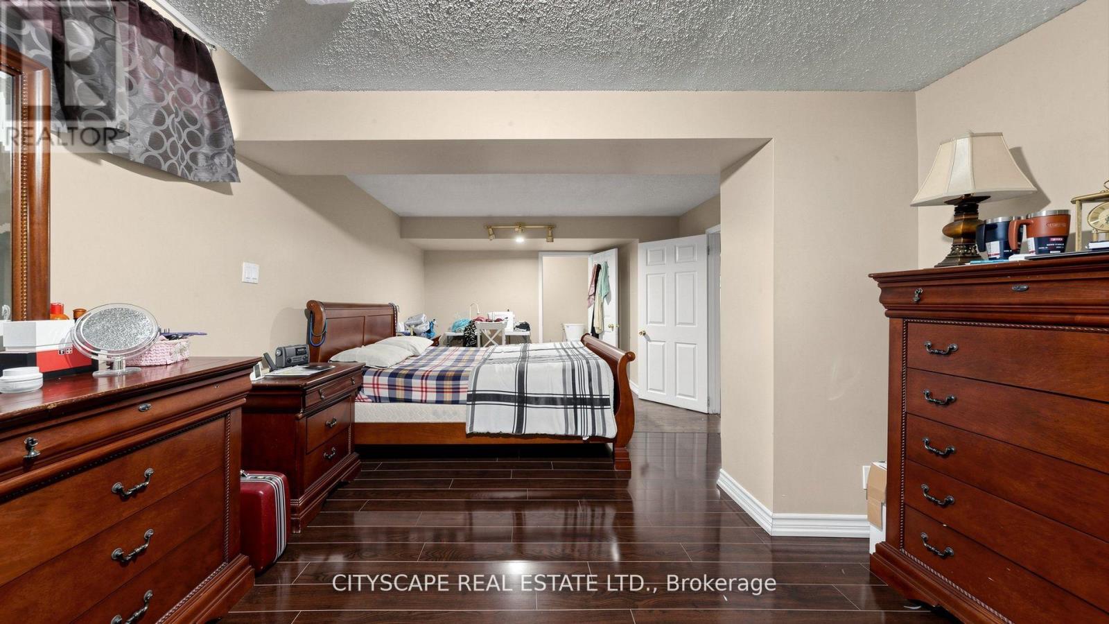 5534 River Grove Avenue, Mississauga, Ontario  L5M 3T6 - Photo 28 - W13127242