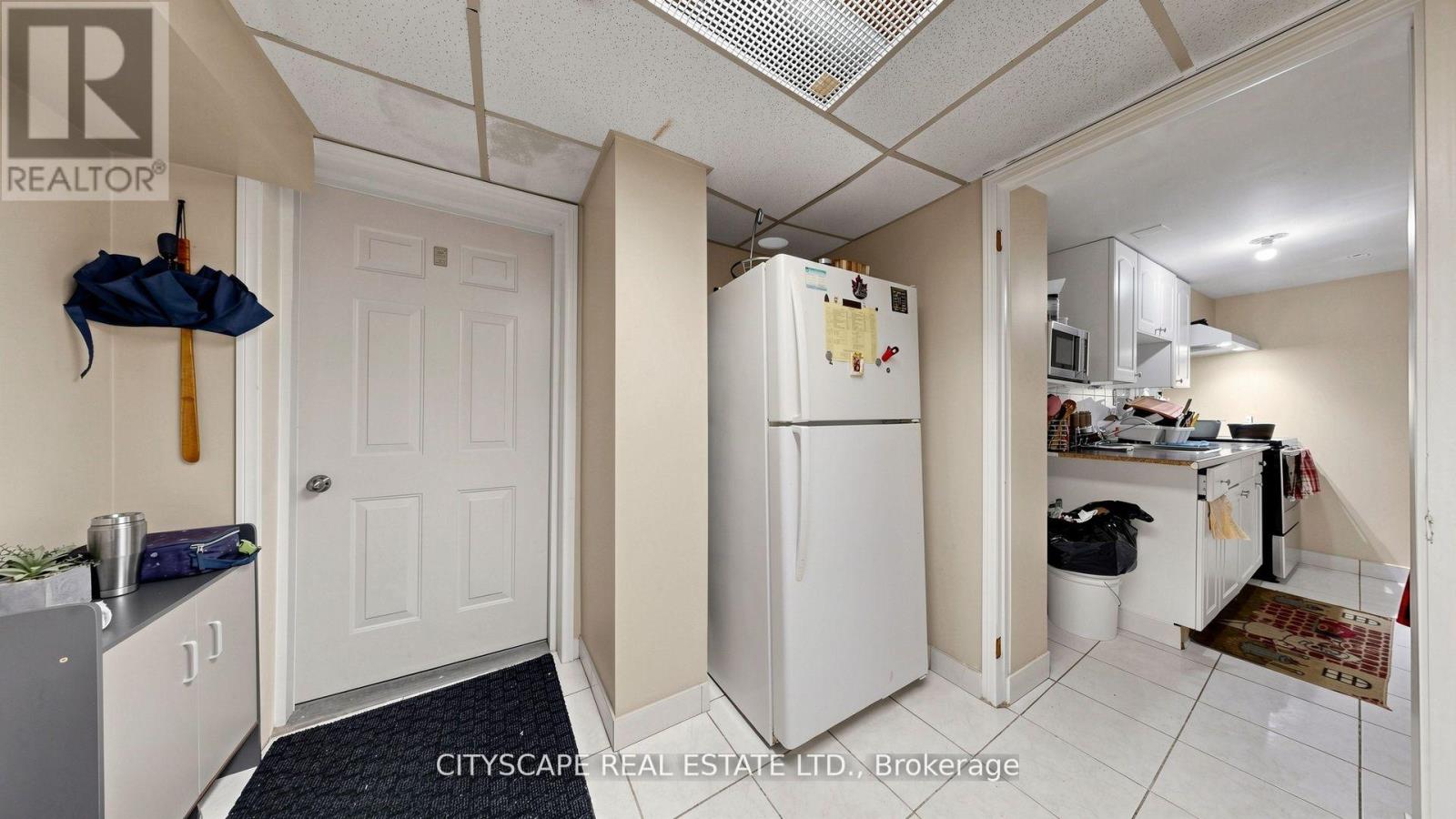 5534 River Grove Avenue, Mississauga, Ontario  L5M 3T6 - Photo 29 - W13127242