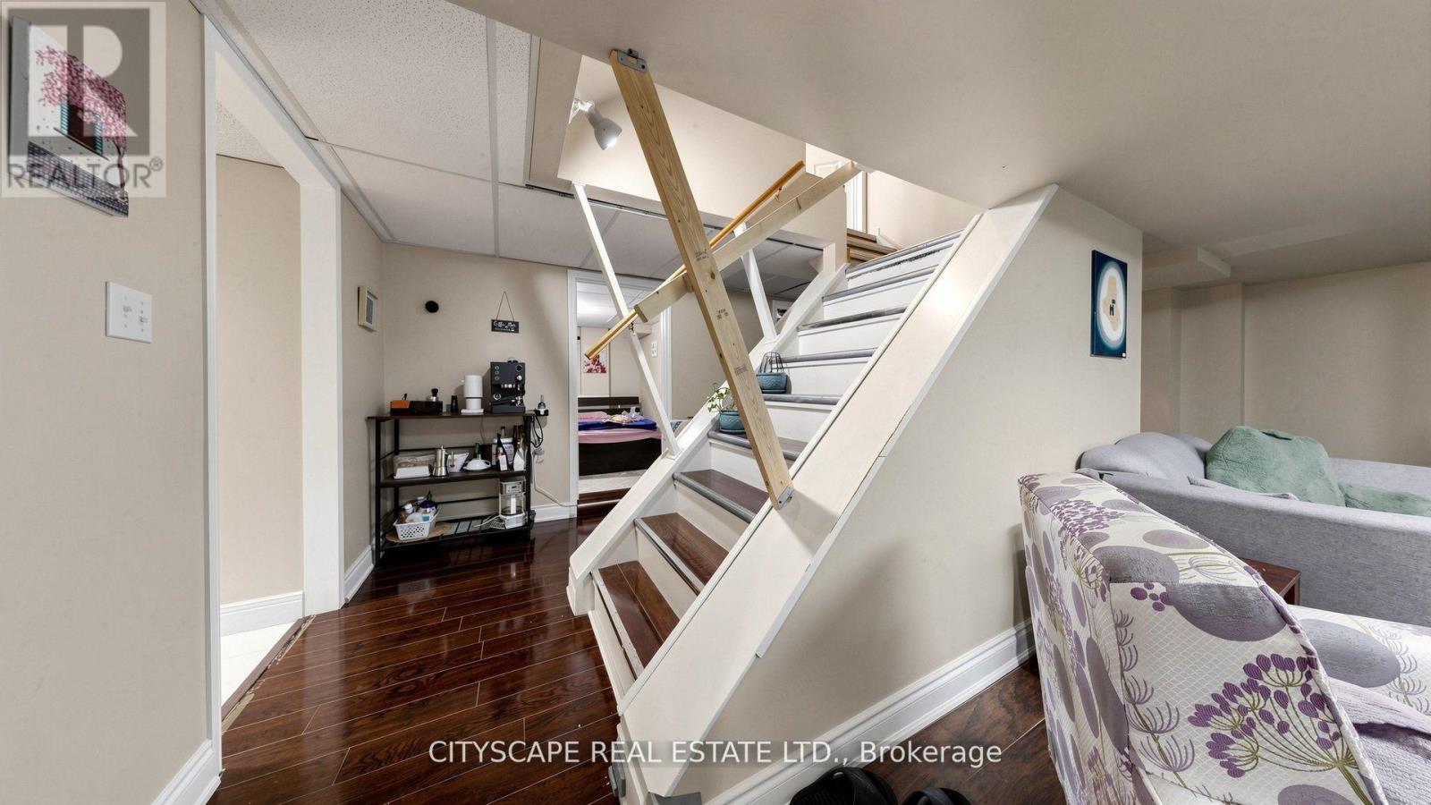5534 River Grove Avenue, Mississauga, Ontario  L5M 3T6 - Photo 31 - W13127242