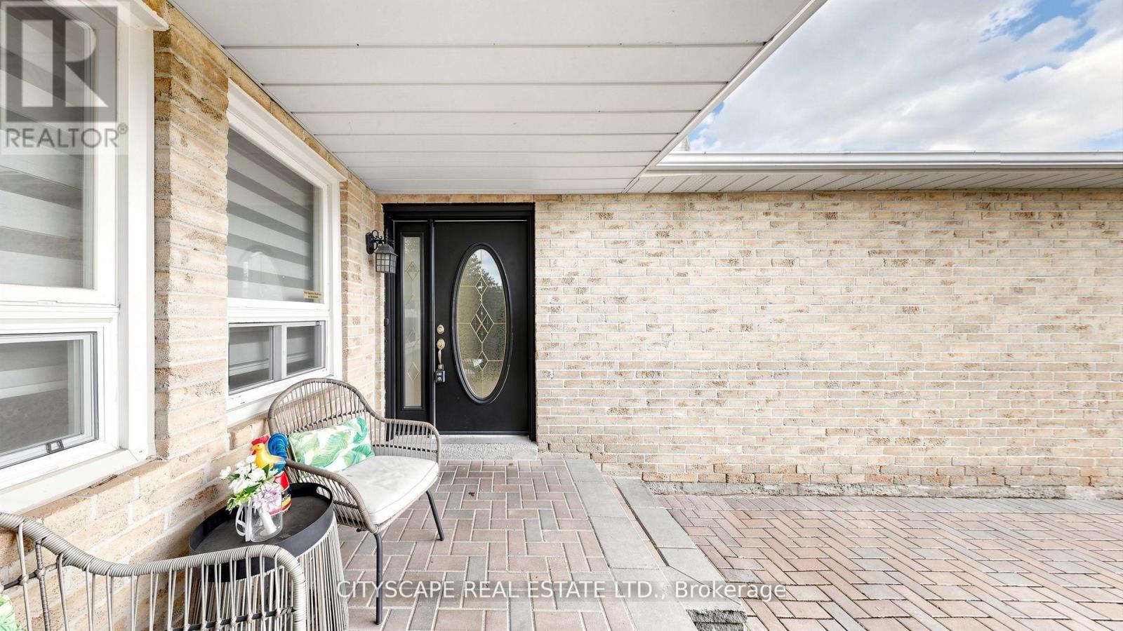 5534 River Grove Avenue, Mississauga, Ontario  L5M 3T6 - Photo 32 - W13127242