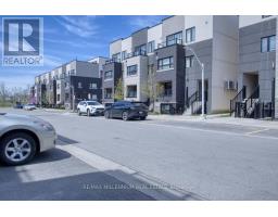 709 - 1131 COOKE BOULEVARD, Burlington, Ontario