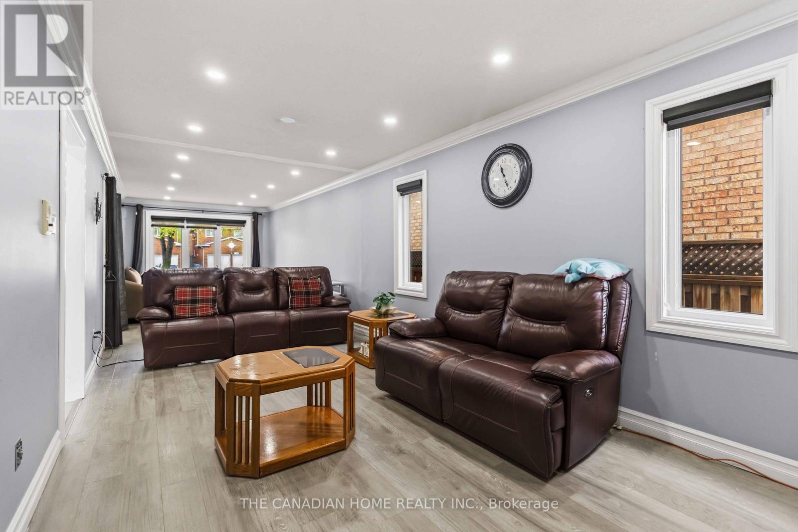 3549 Redmond Road, Mississauga, Ontario  L5B 3T9 - Photo 11 - W13127278