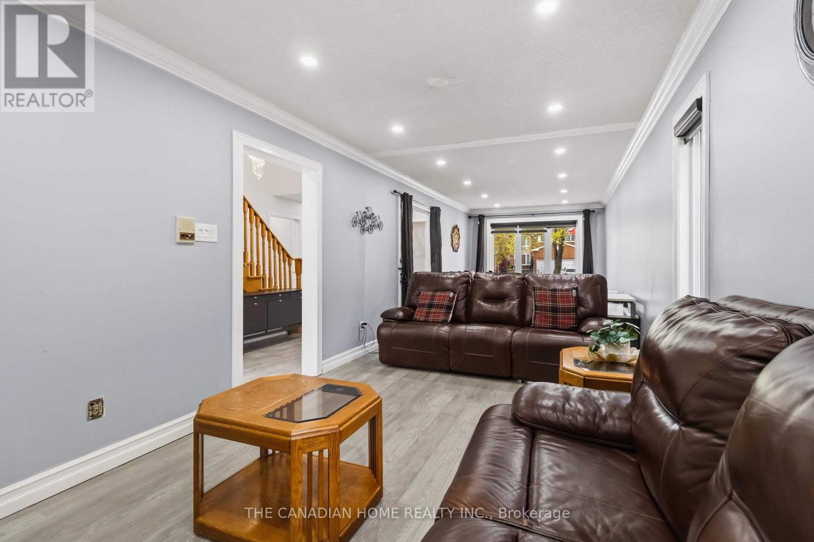 3549 Redmond Road, Mississauga, Ontario  L5B 3T9 - Photo 12 - W13127278