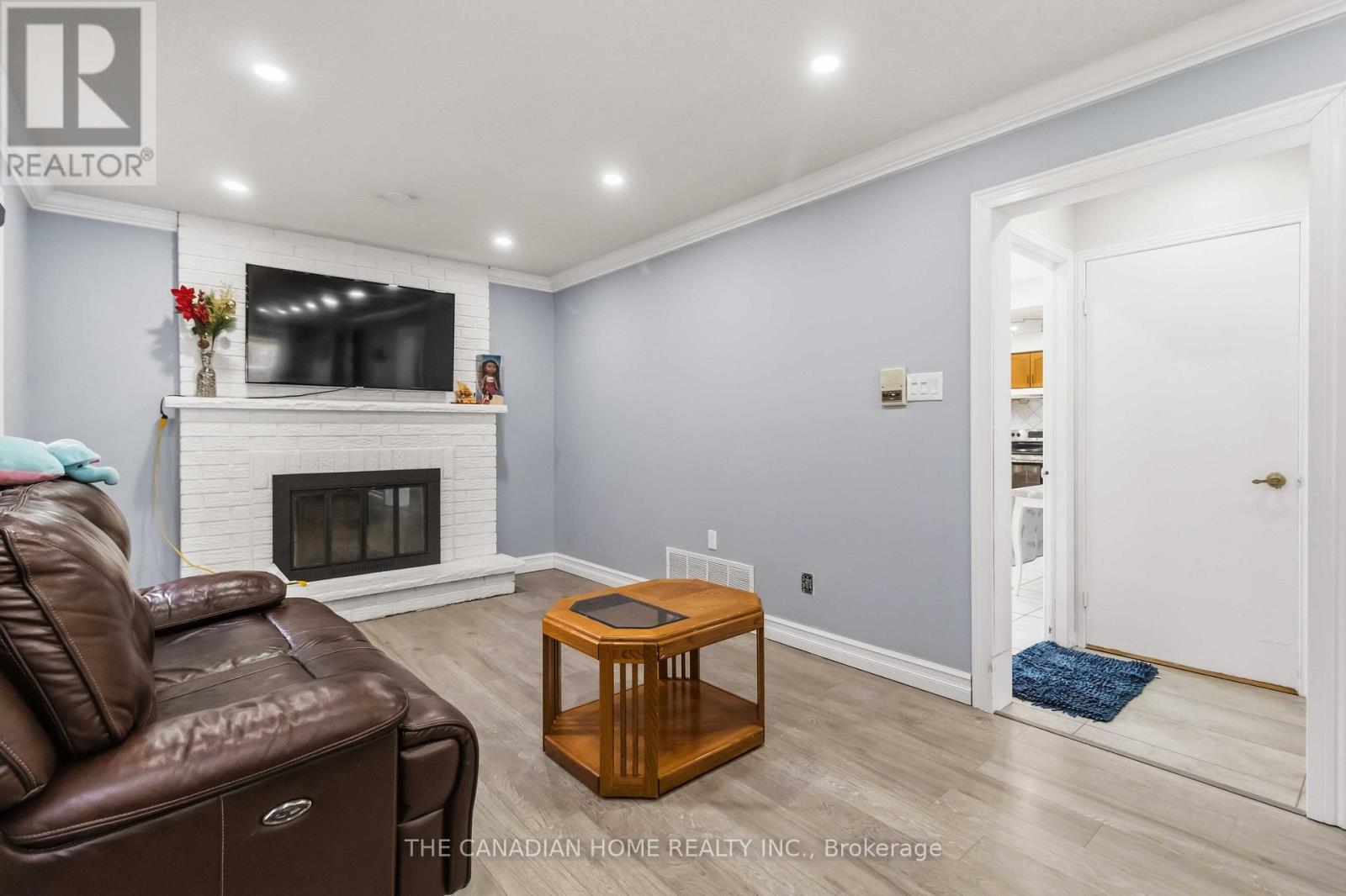 3549 Redmond Road, Mississauga, Ontario  L5B 3T9 - Photo 13 - W13127278