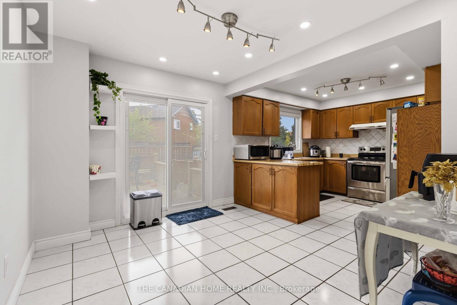 3549 Redmond Road, Mississauga, Ontario  L5B 3T9 - Photo 14 - W13127278