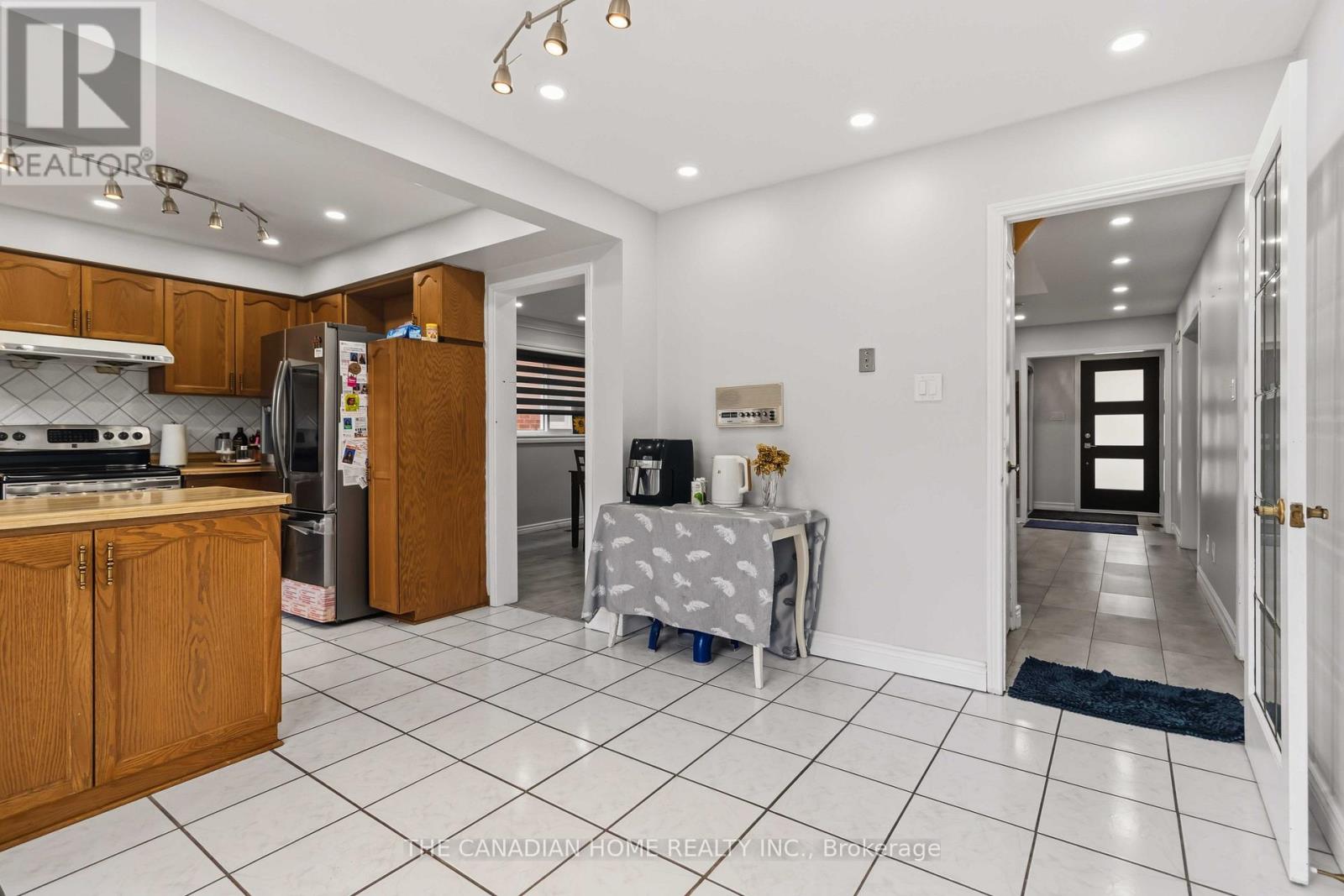 3549 Redmond Road, Mississauga, Ontario  L5B 3T9 - Photo 16 - W13127278