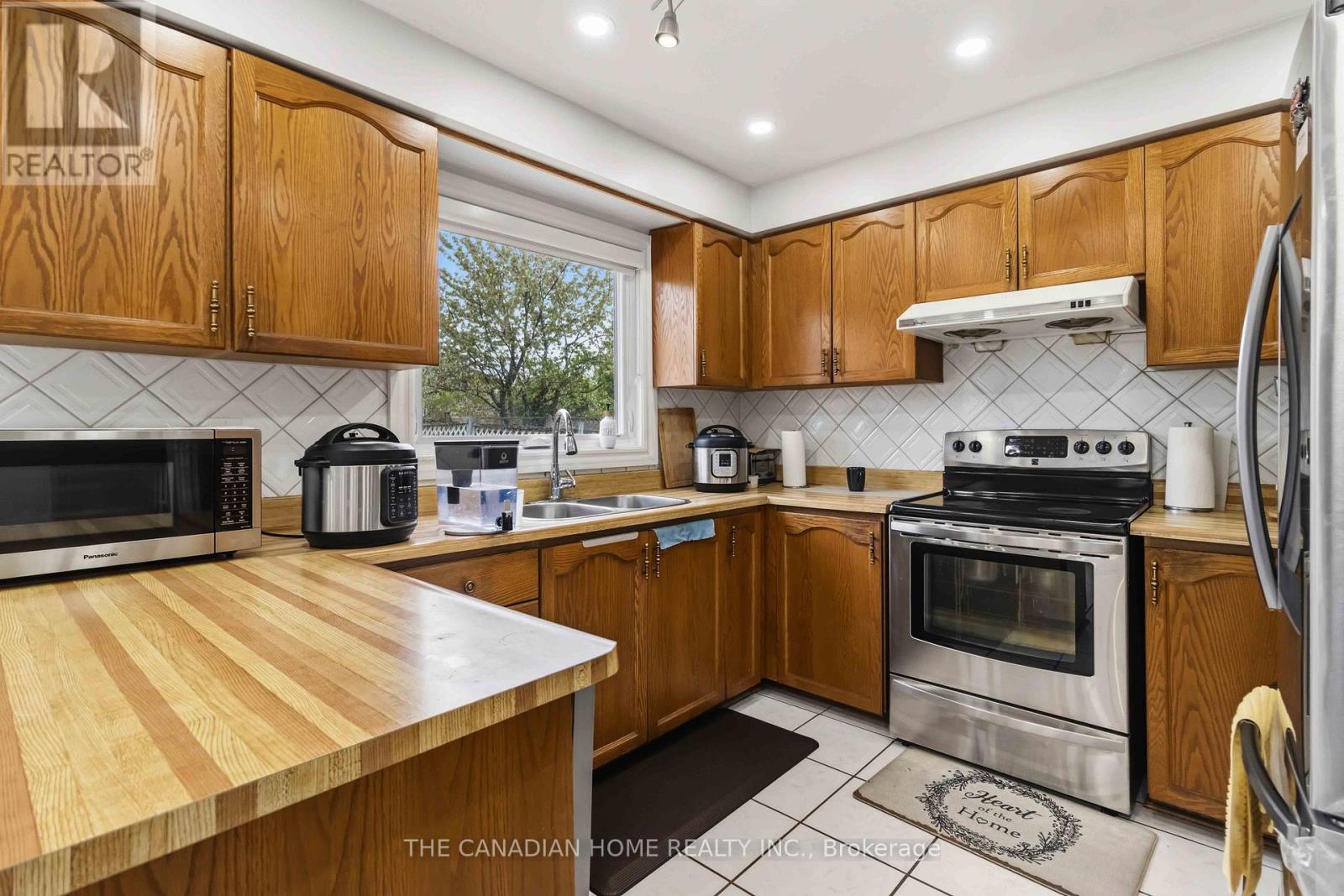 3549 Redmond Road, Mississauga, Ontario  L5B 3T9 - Photo 18 - W13127278