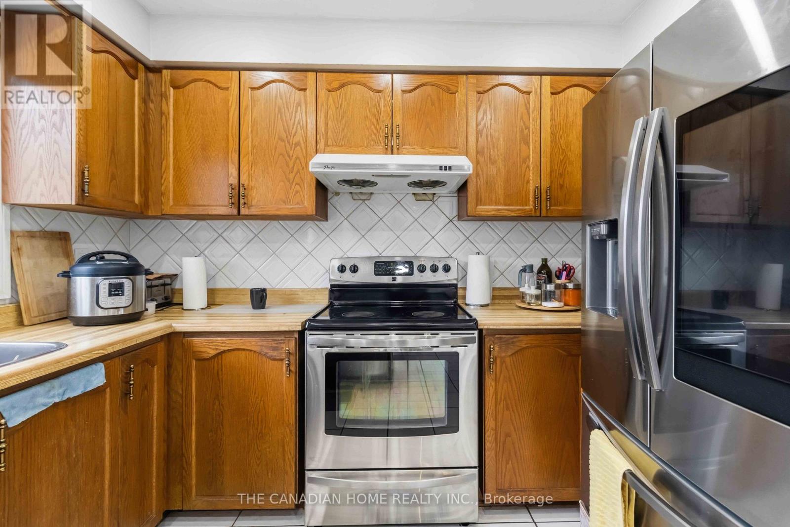 3549 Redmond Road, Mississauga, Ontario  L5B 3T9 - Photo 19 - W13127278