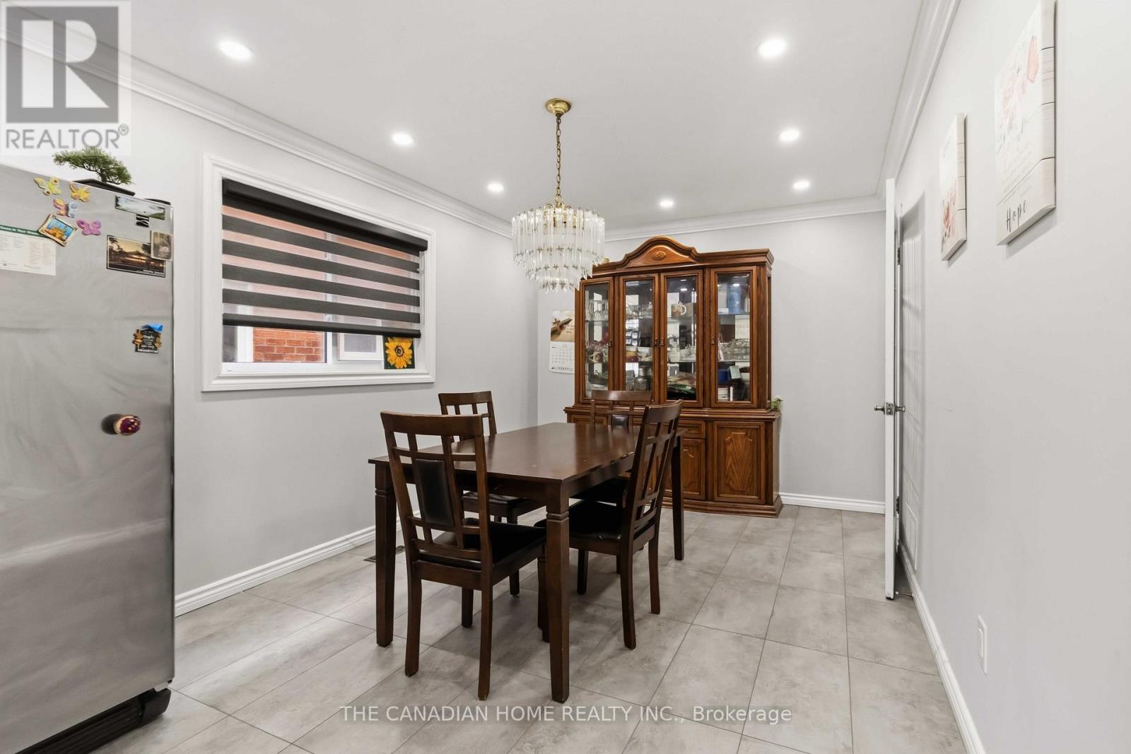 3549 Redmond Road, Mississauga, Ontario  L5B 3T9 - Photo 20 - W13127278