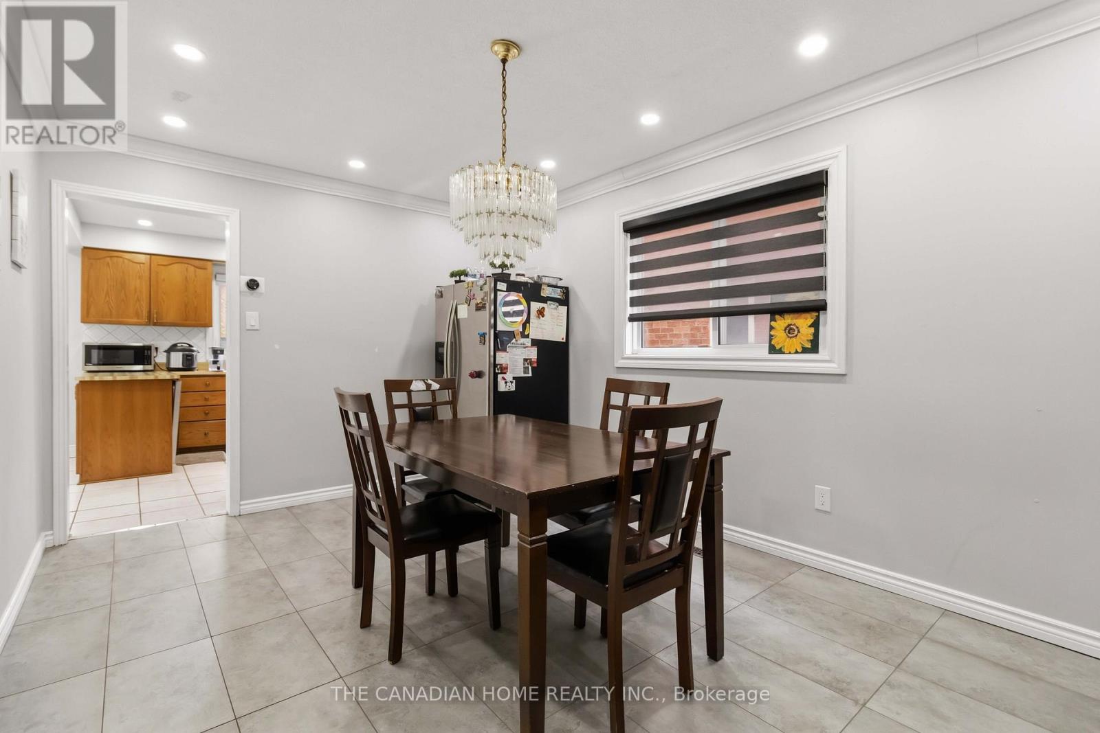 3549 Redmond Road, Mississauga, Ontario  L5B 3T9 - Photo 21 - W13127278