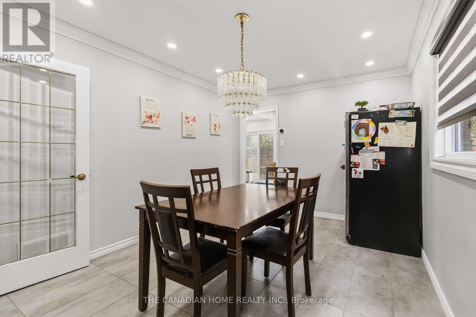 3549 Redmond Road, Mississauga, Ontario  L5B 3T9 - Photo 22 - W13127278