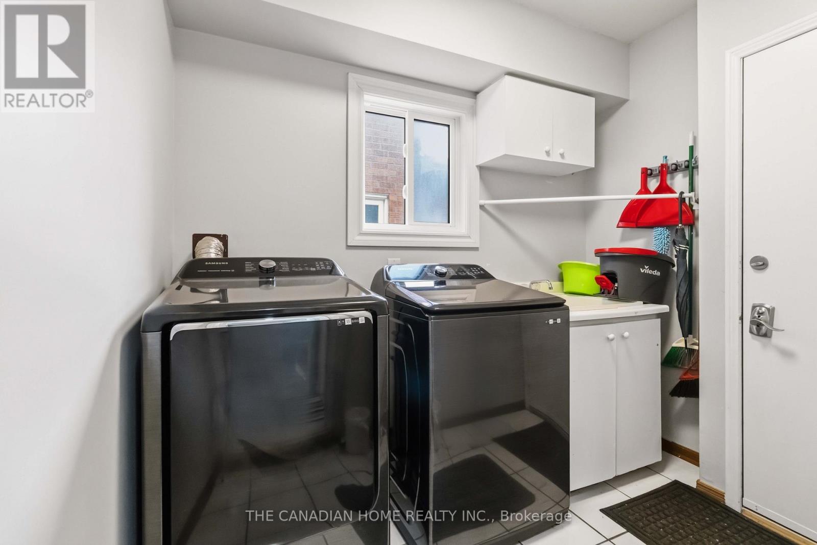 3549 Redmond Road, Mississauga, Ontario  L5B 3T9 - Photo 23 - W13127278