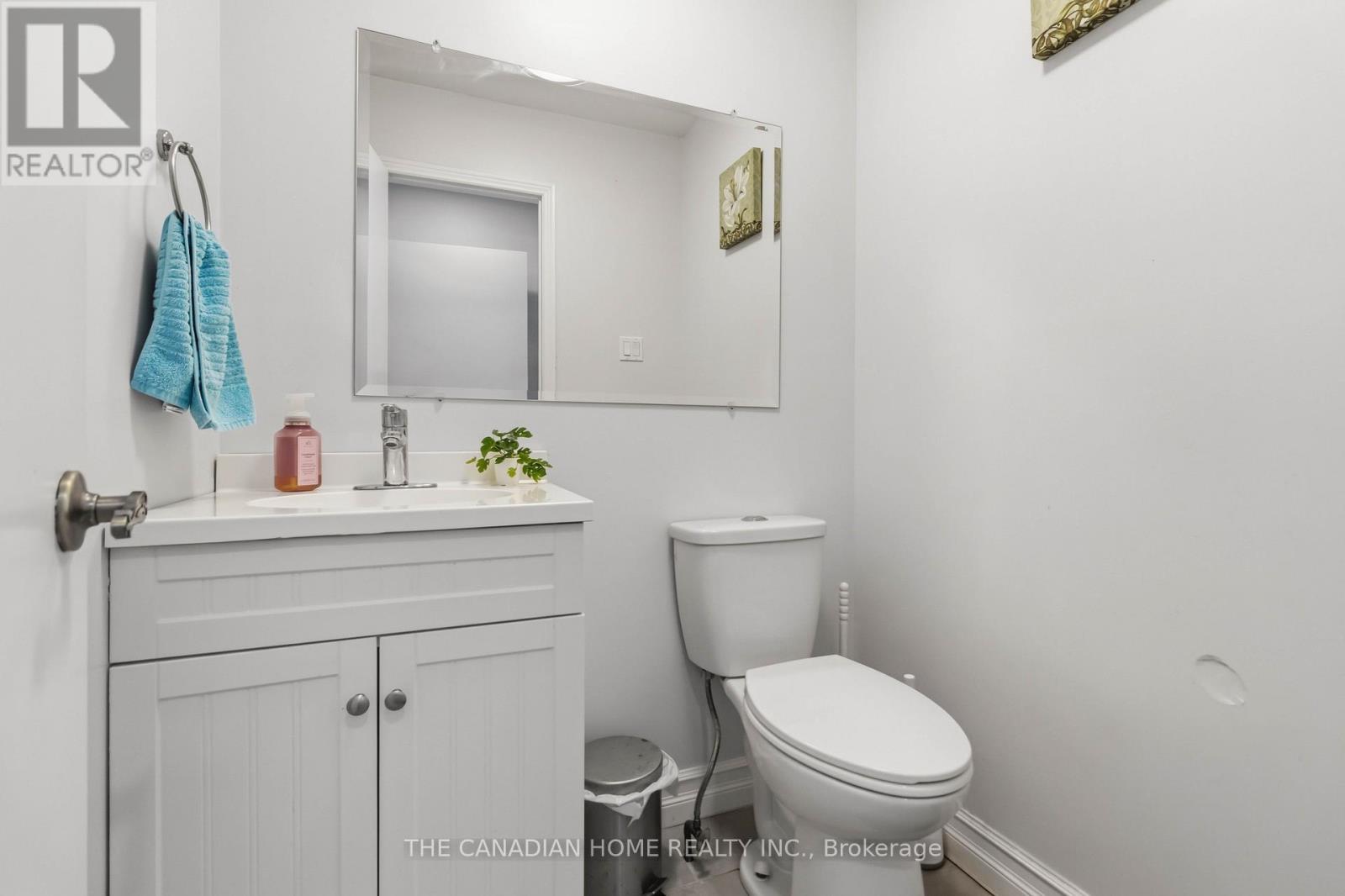 3549 Redmond Road, Mississauga, Ontario  L5B 3T9 - Photo 24 - W13127278