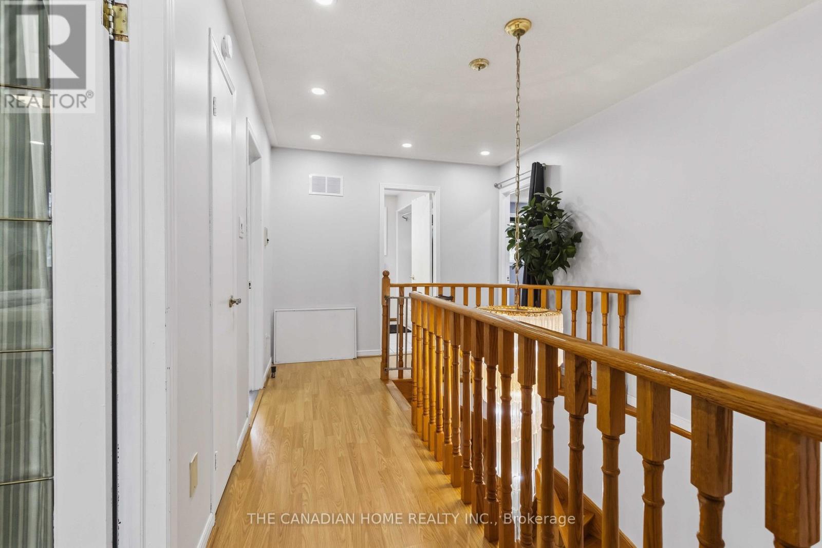 3549 Redmond Road, Mississauga, Ontario  L5B 3T9 - Photo 25 - W13127278