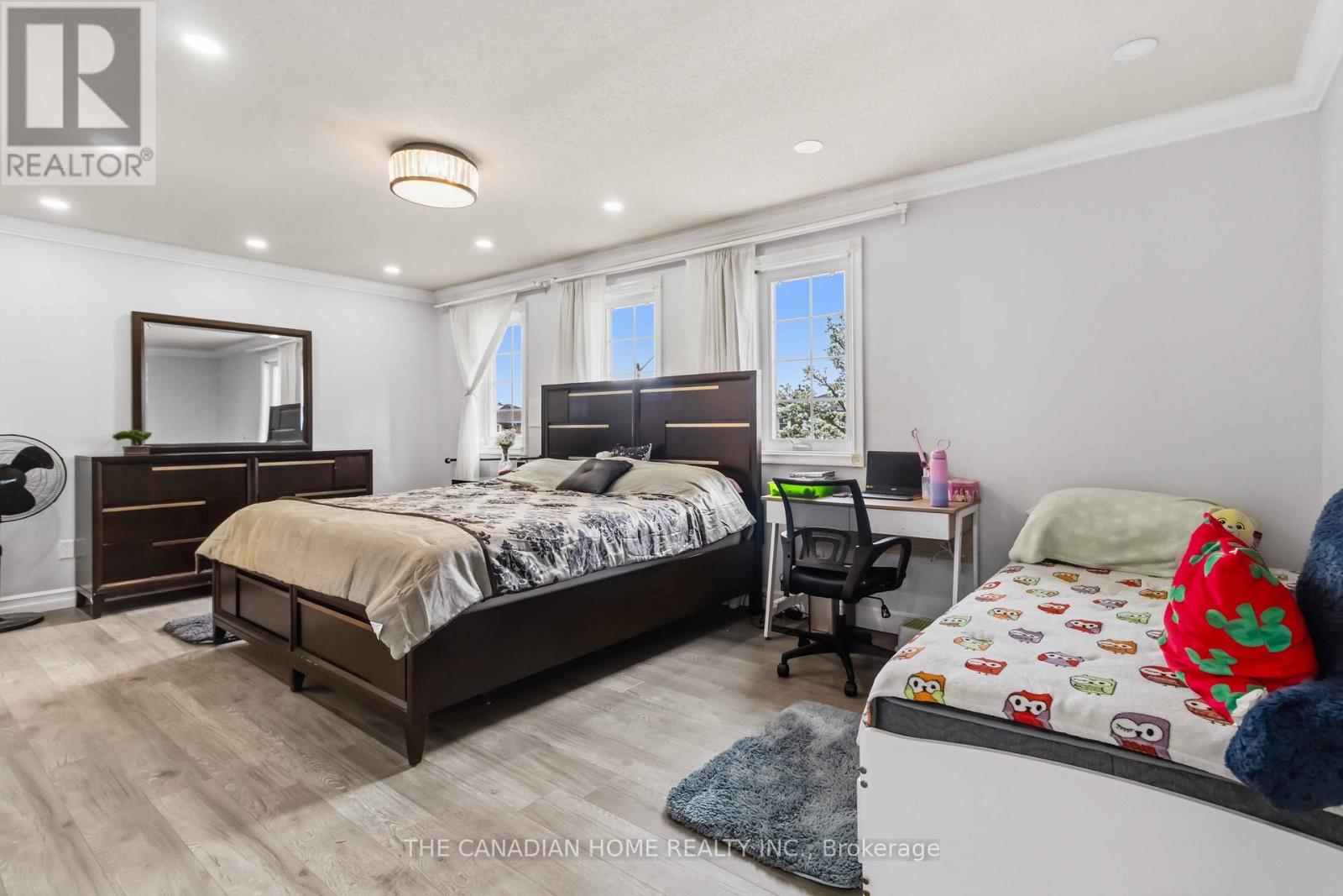 3549 Redmond Road, Mississauga, Ontario  L5B 3T9 - Photo 26 - W13127278