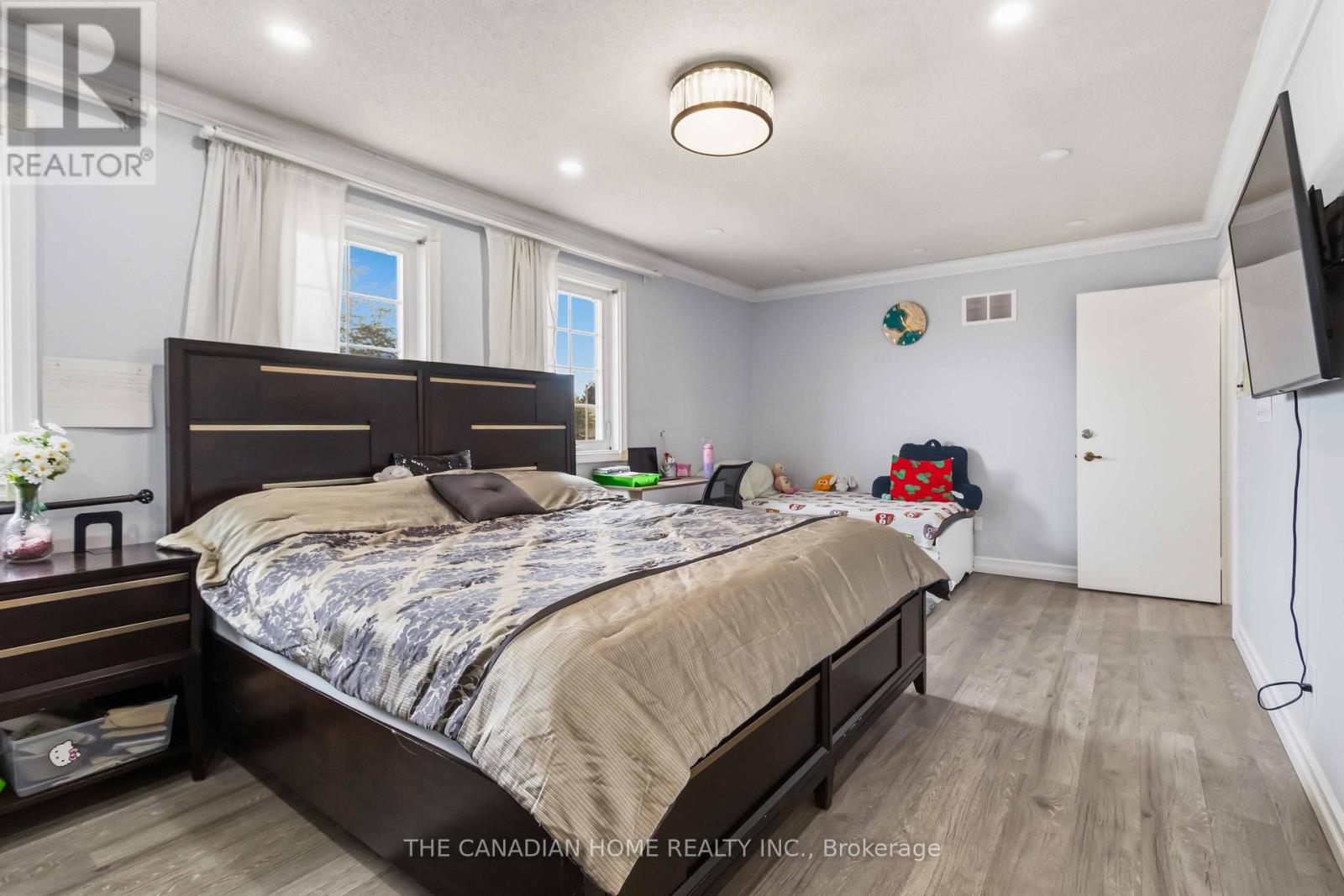 3549 Redmond Road, Mississauga, Ontario  L5B 3T9 - Photo 27 - W13127278