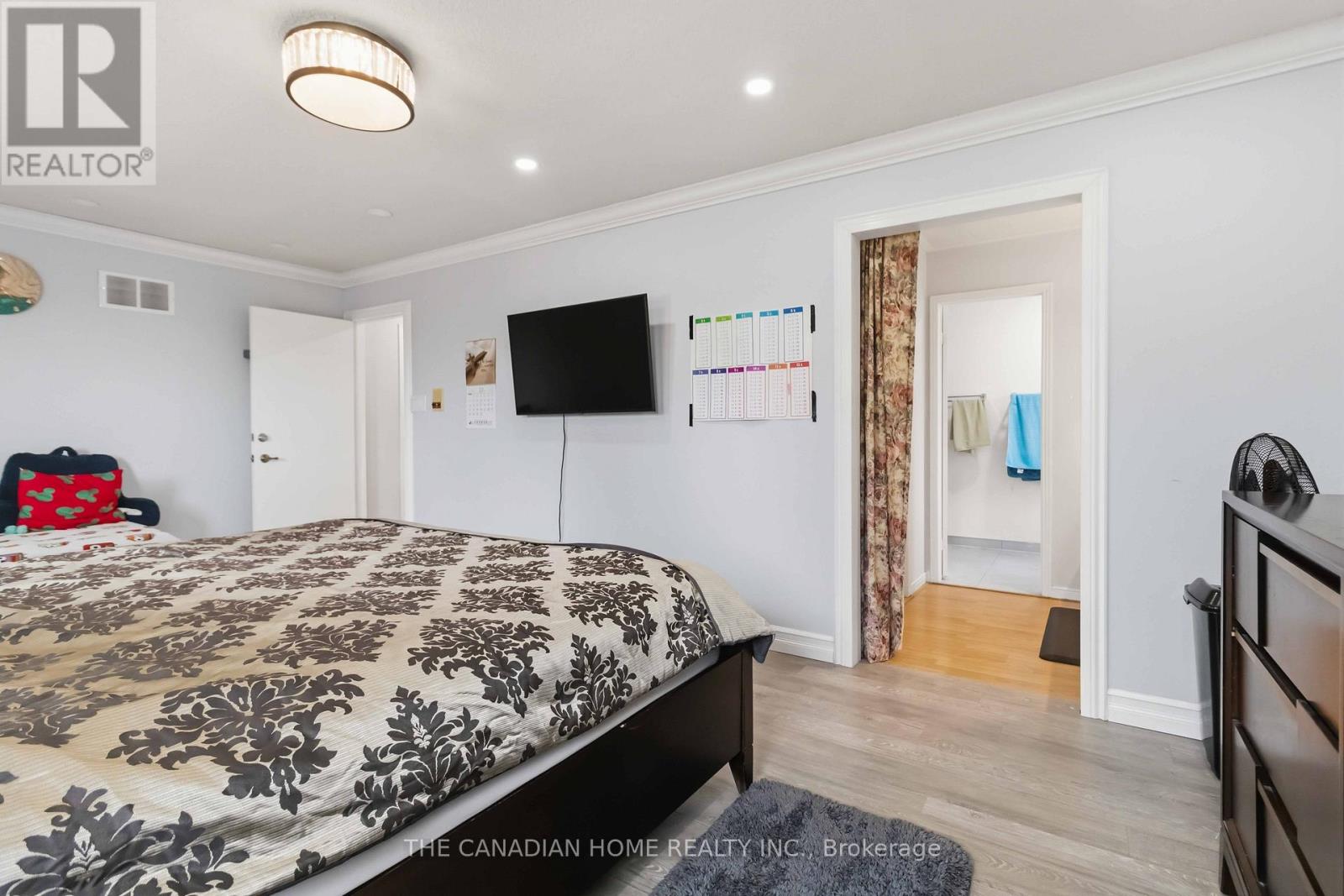 3549 Redmond Road, Mississauga, Ontario  L5B 3T9 - Photo 28 - W13127278