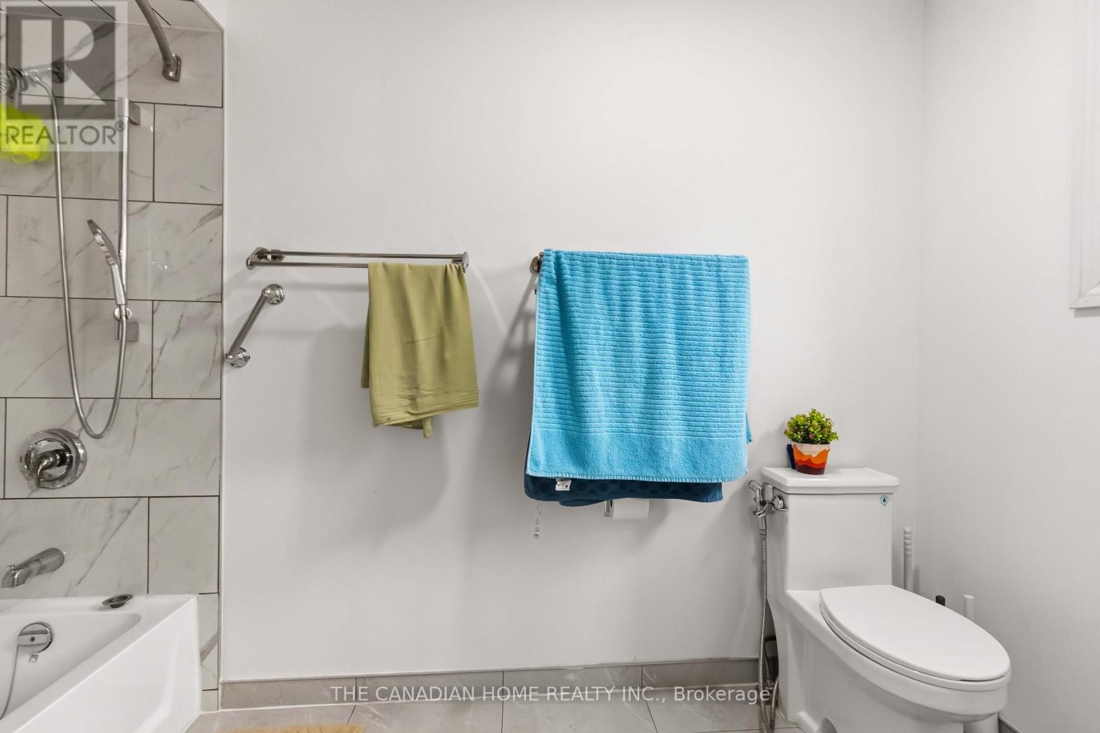 3549 Redmond Road, Mississauga, Ontario  L5B 3T9 - Photo 30 - W13127278