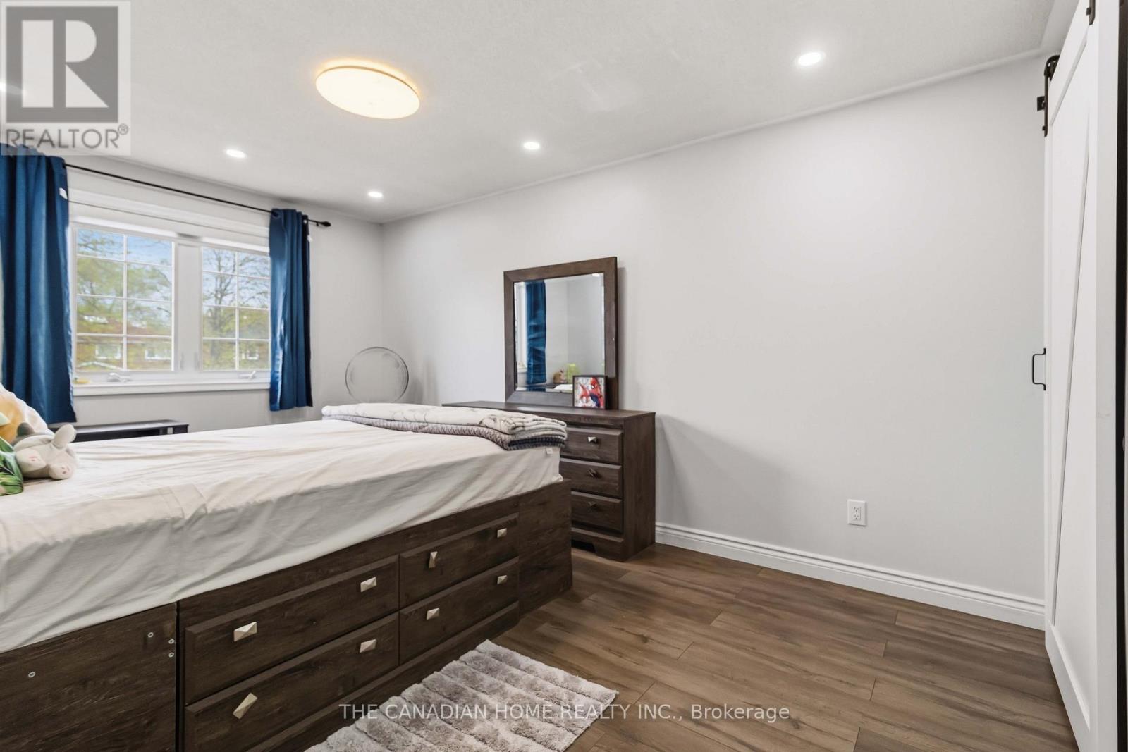 3549 Redmond Road, Mississauga, Ontario  L5B 3T9 - Photo 31 - W13127278
