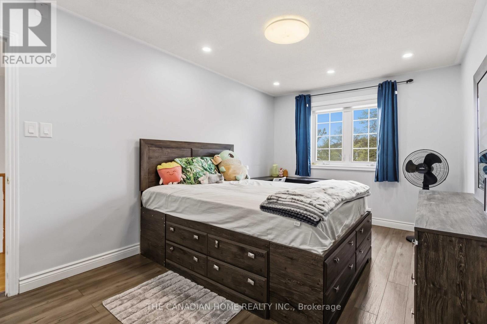 3549 Redmond Road, Mississauga, Ontario  L5B 3T9 - Photo 32 - W13127278