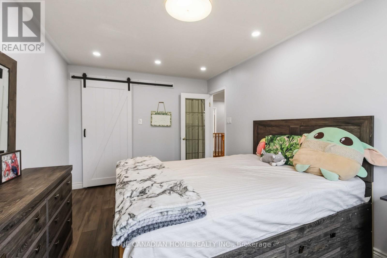3549 Redmond Road, Mississauga, Ontario  L5B 3T9 - Photo 33 - W13127278