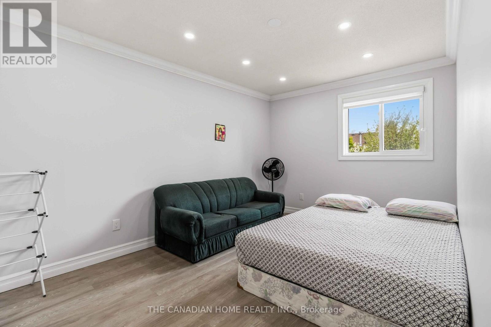 3549 Redmond Road, Mississauga, Ontario  L5B 3T9 - Photo 34 - W13127278