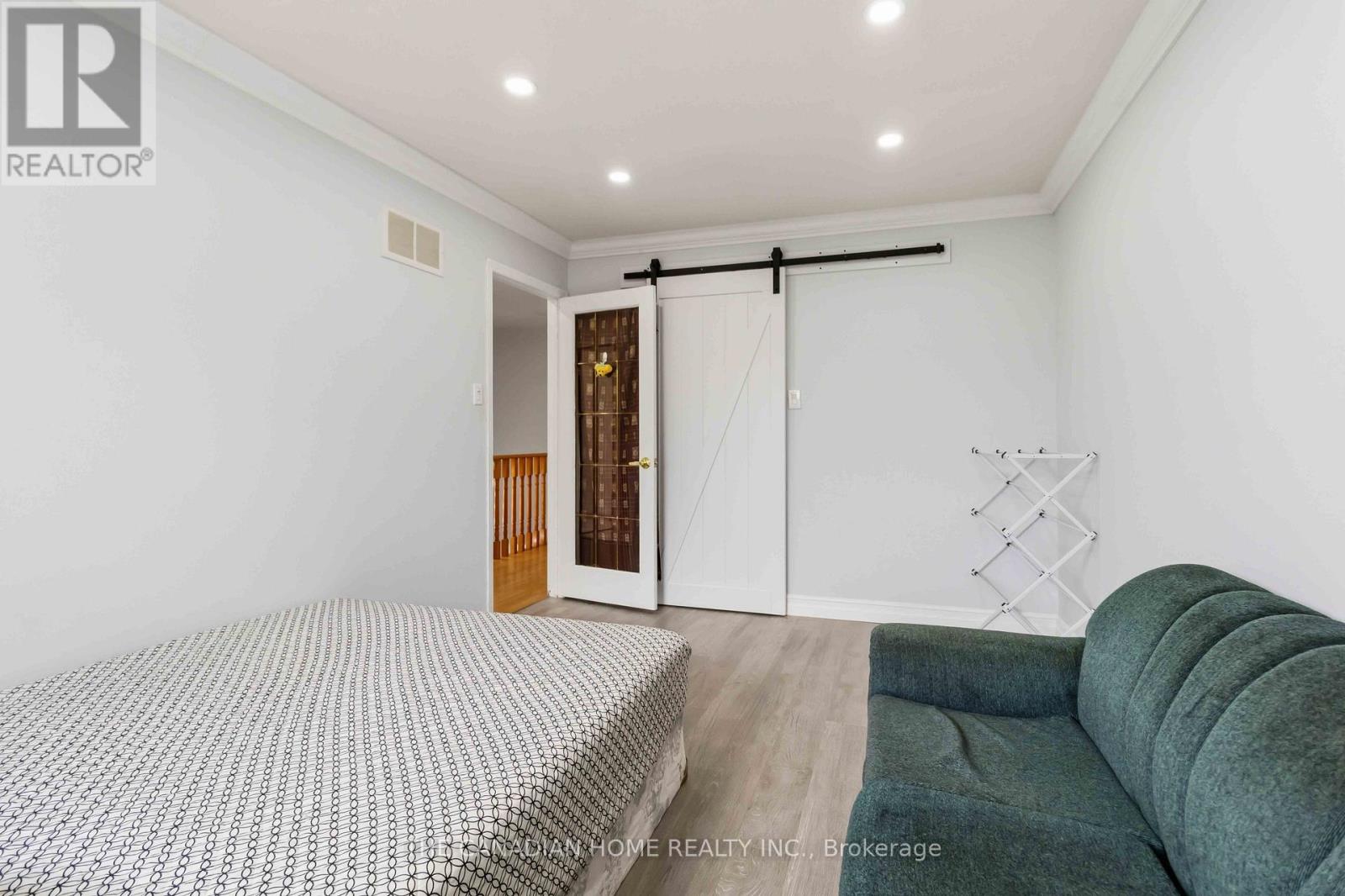 3549 Redmond Road, Mississauga, Ontario  L5B 3T9 - Photo 35 - W13127278