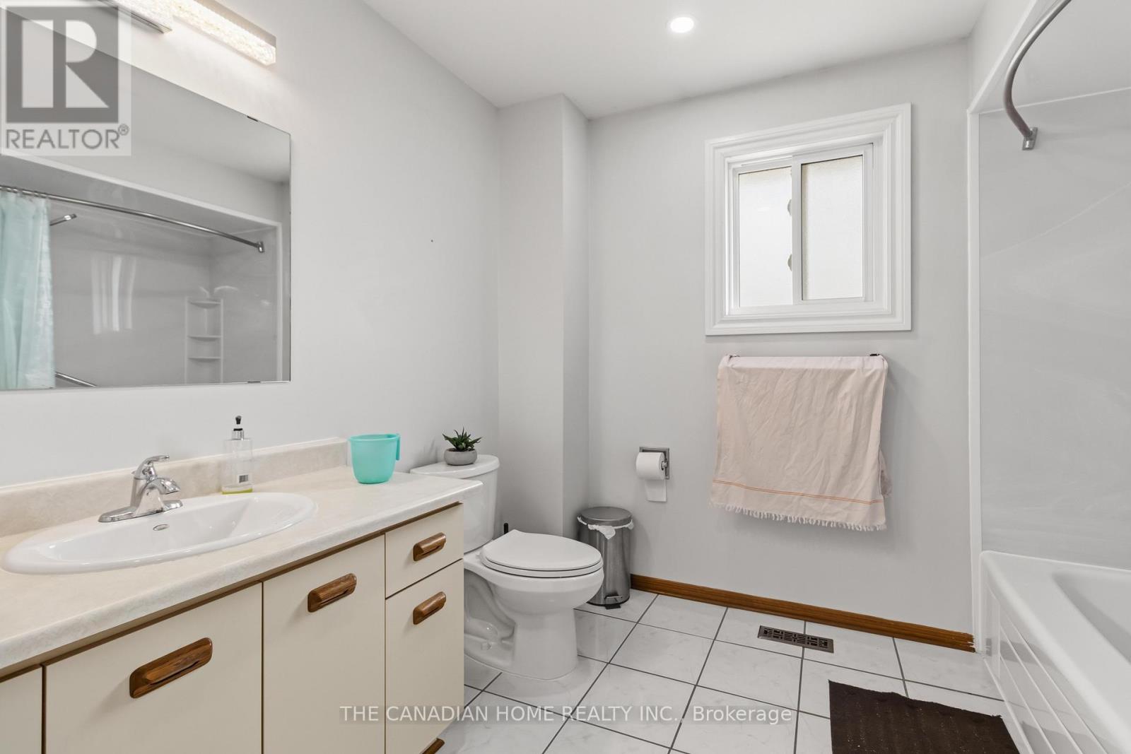 3549 Redmond Road, Mississauga, Ontario  L5B 3T9 - Photo 36 - W13127278