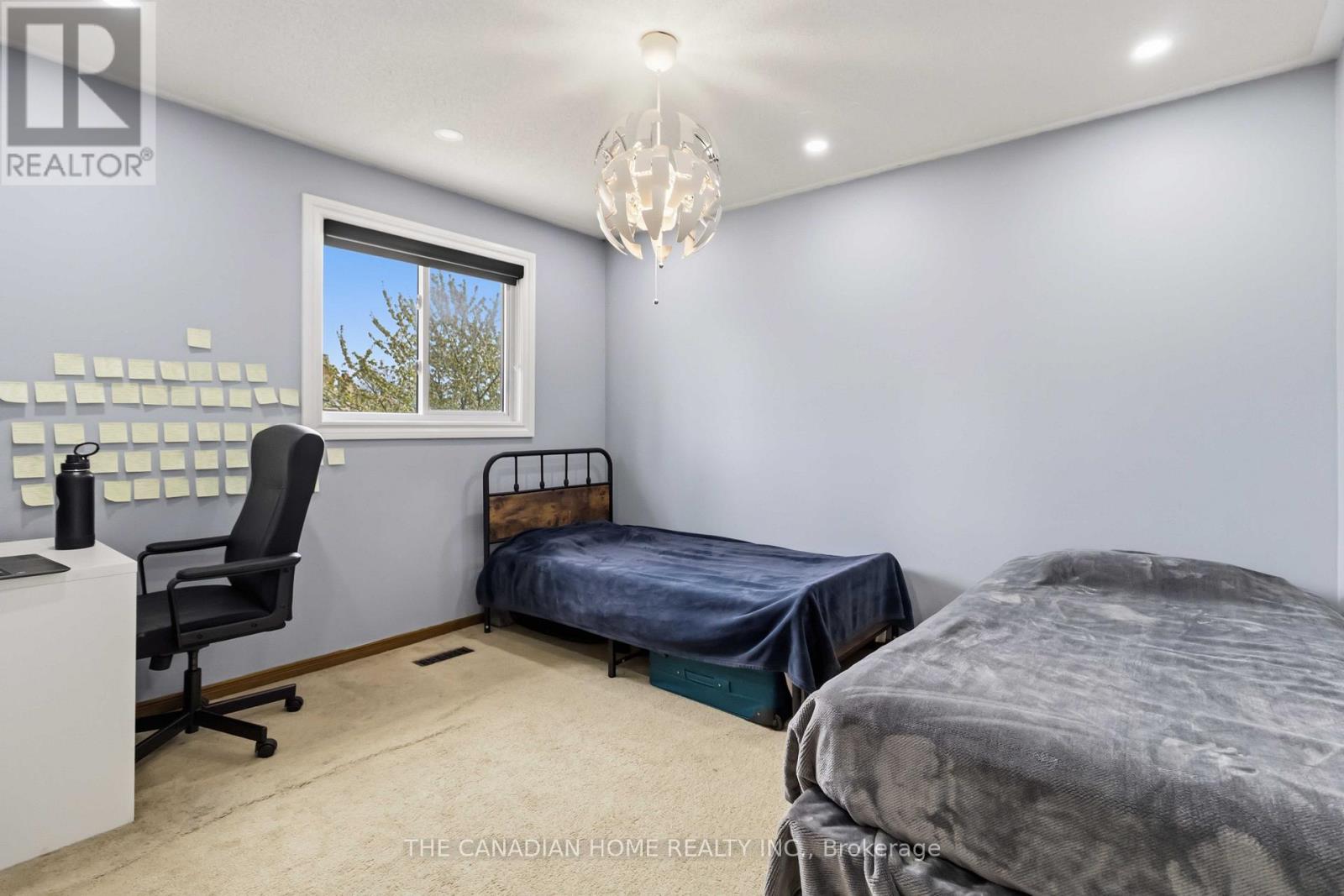 3549 Redmond Road, Mississauga, Ontario  L5B 3T9 - Photo 37 - W13127278