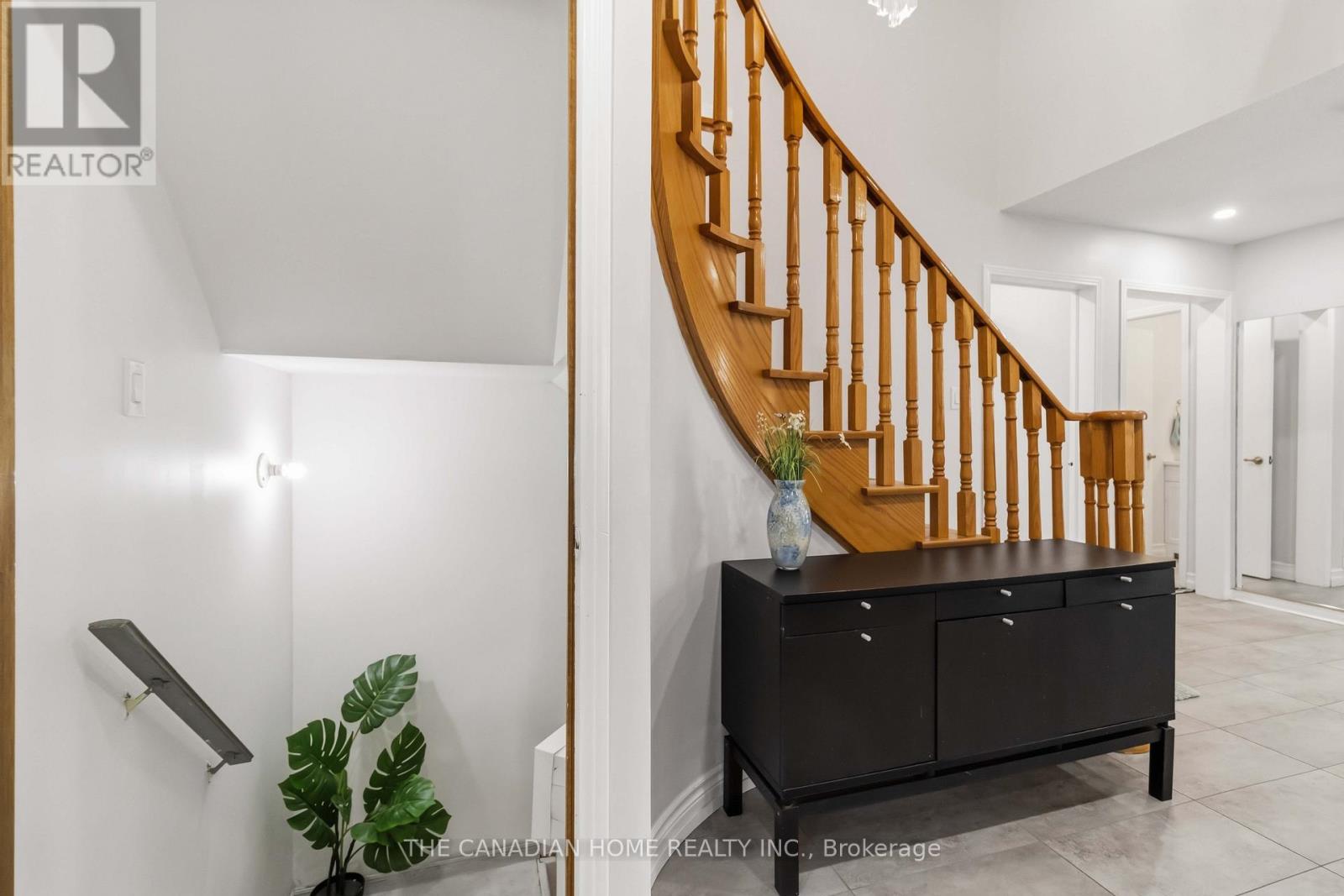 3549 Redmond Road, Mississauga, Ontario  L5B 3T9 - Photo 39 - W13127278