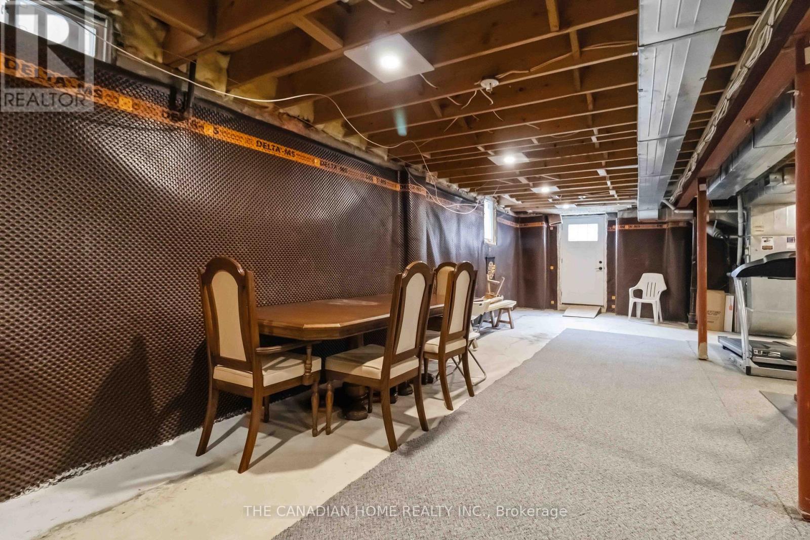 3549 Redmond Road, Mississauga, Ontario  L5B 3T9 - Photo 41 - W13127278