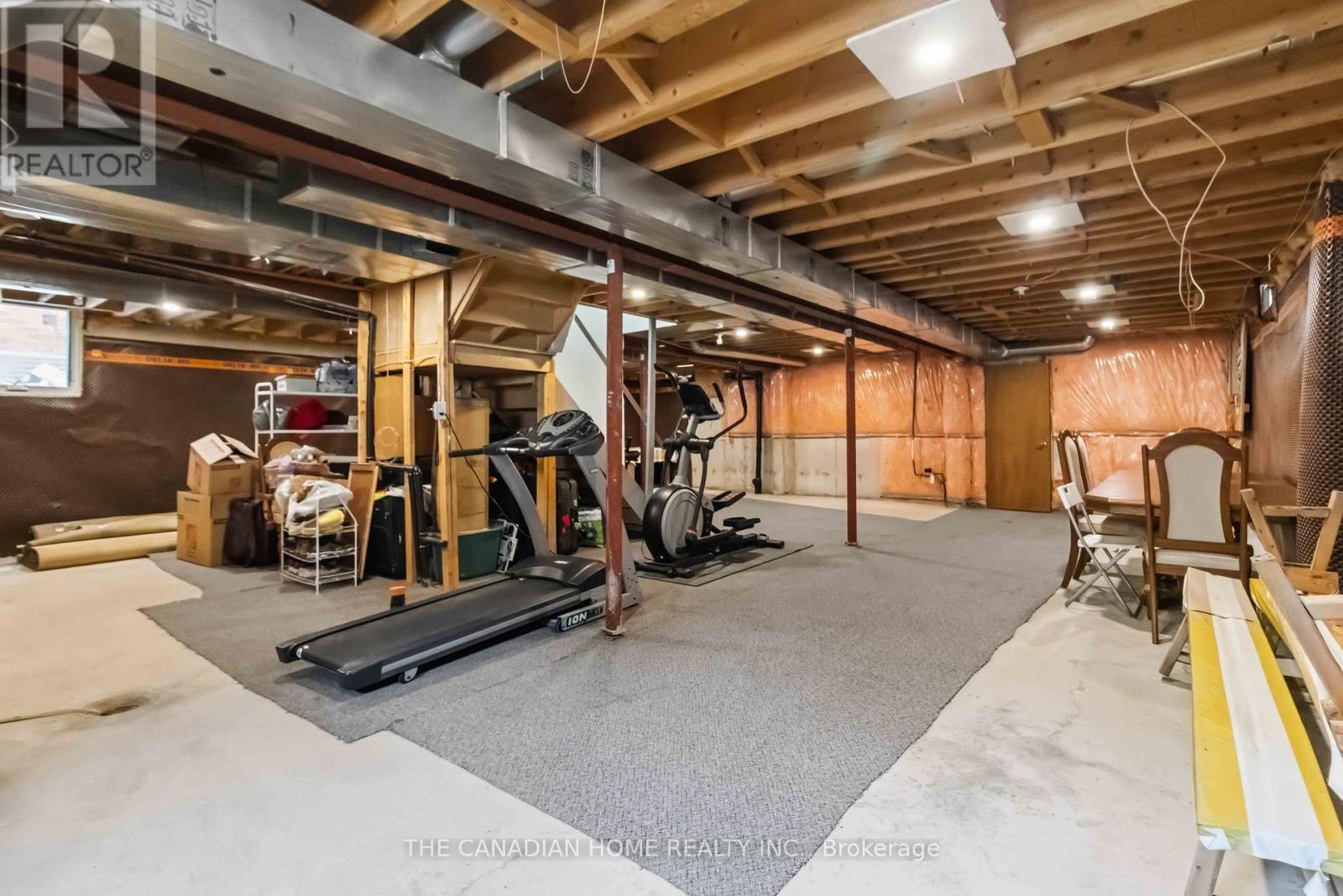 3549 Redmond Road, Mississauga, Ontario  L5B 3T9 - Photo 42 - W13127278