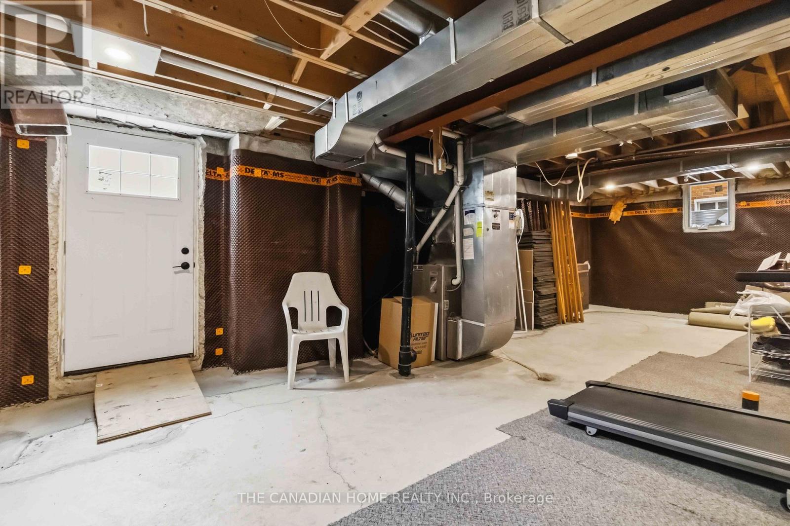 3549 Redmond Road, Mississauga, Ontario  L5B 3T9 - Photo 43 - W13127278