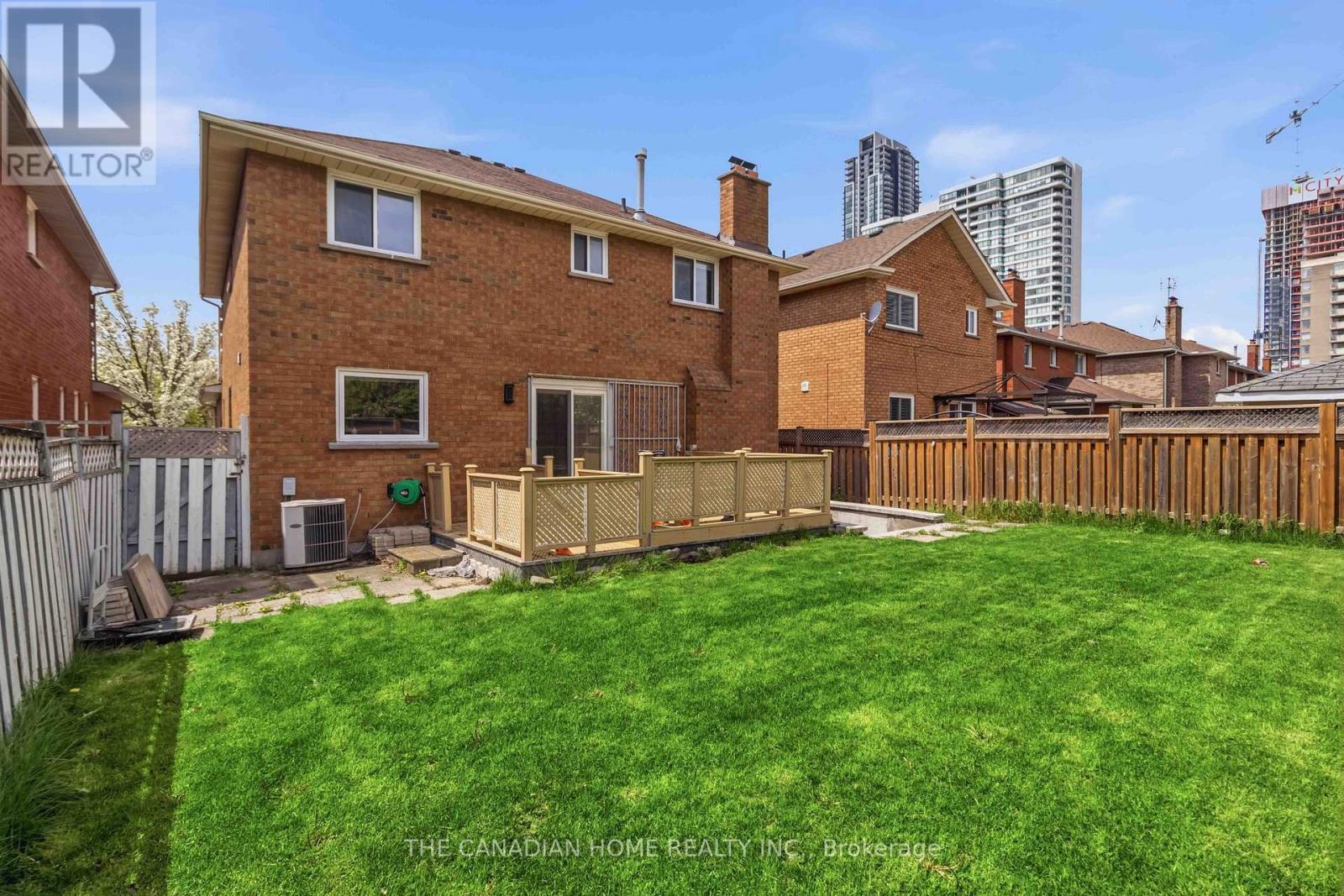 3549 Redmond Road, Mississauga, Ontario  L5B 3T9 - Photo 45 - W13127278