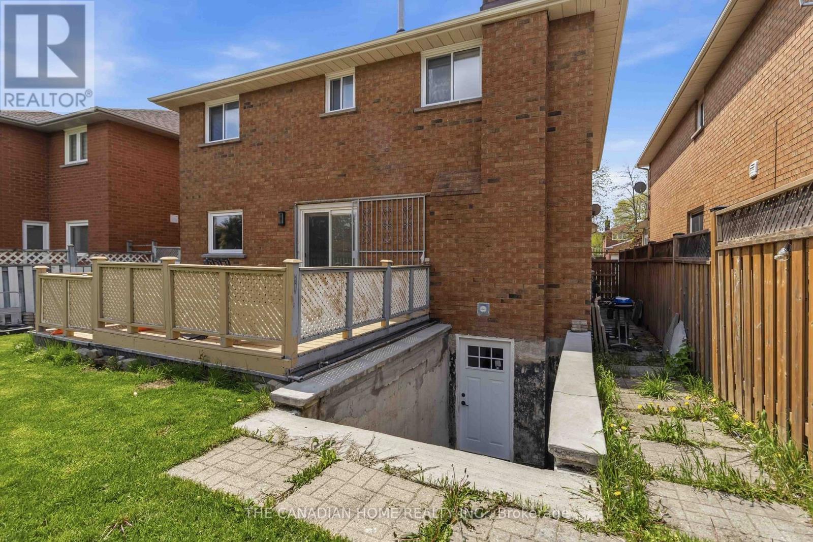 3549 Redmond Road, Mississauga, Ontario  L5B 3T9 - Photo 46 - W13127278