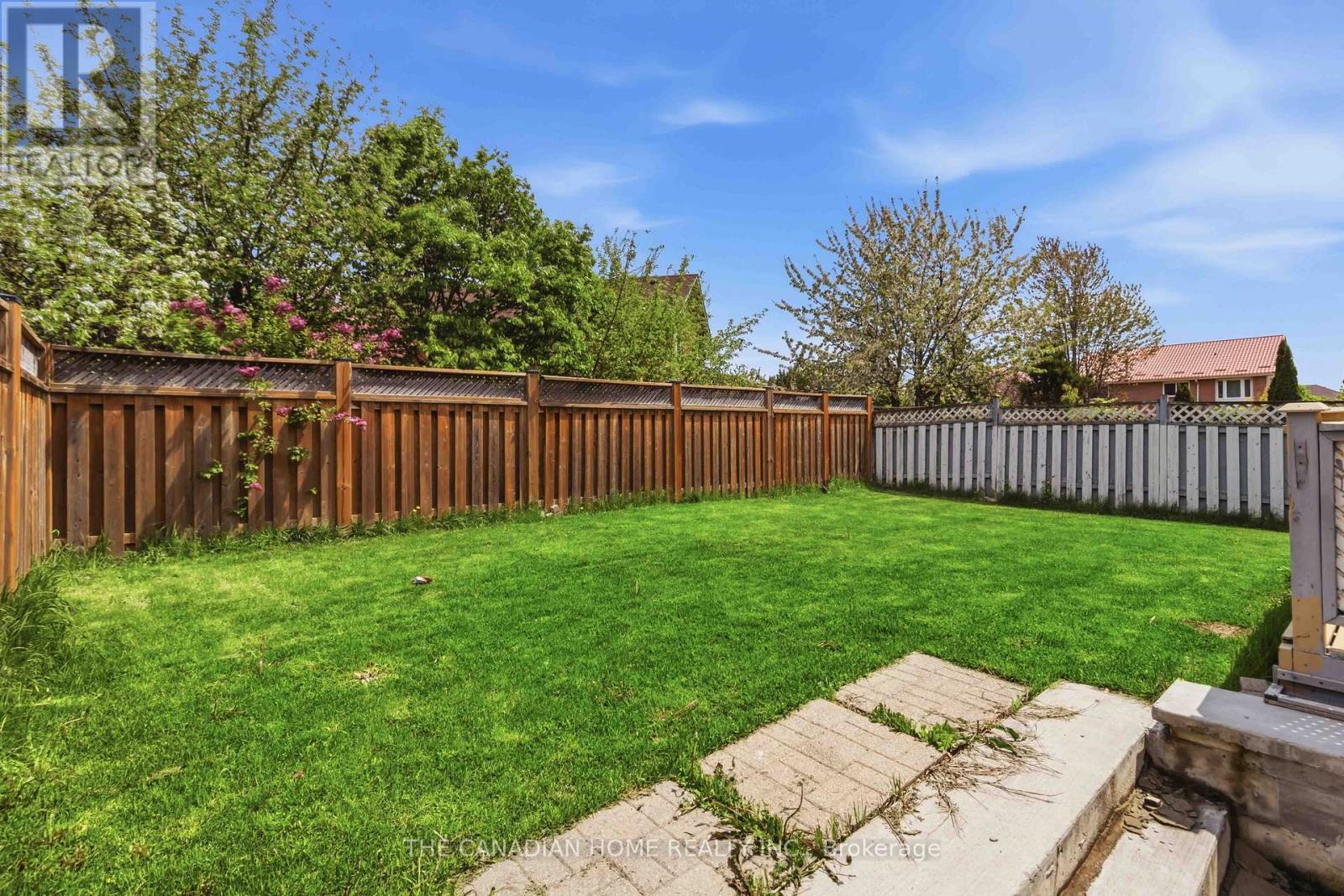 3549 Redmond Road, Mississauga, Ontario  L5B 3T9 - Photo 47 - W13127278