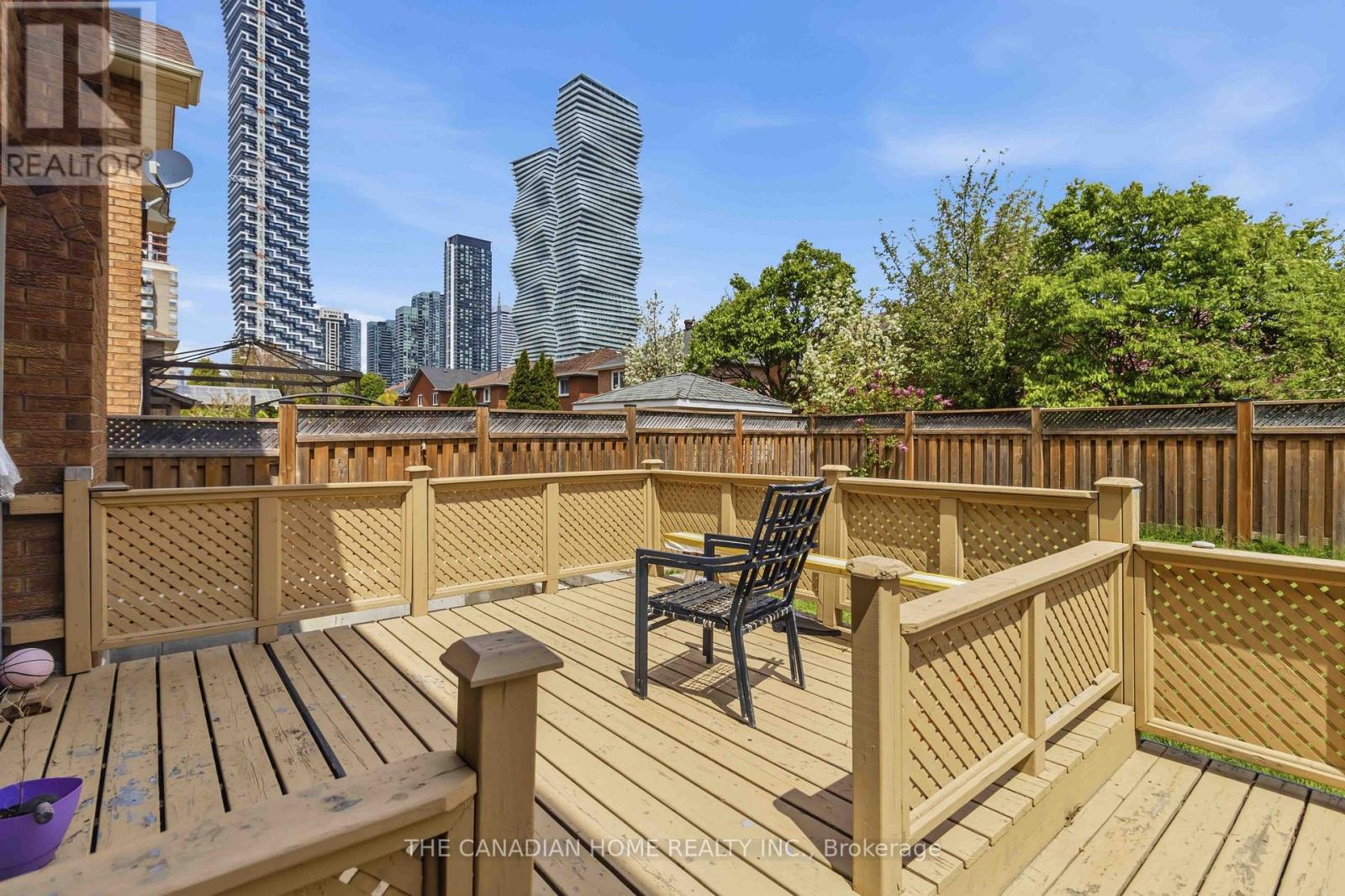 3549 Redmond Road, Mississauga, Ontario  L5B 3T9 - Photo 48 - W13127278